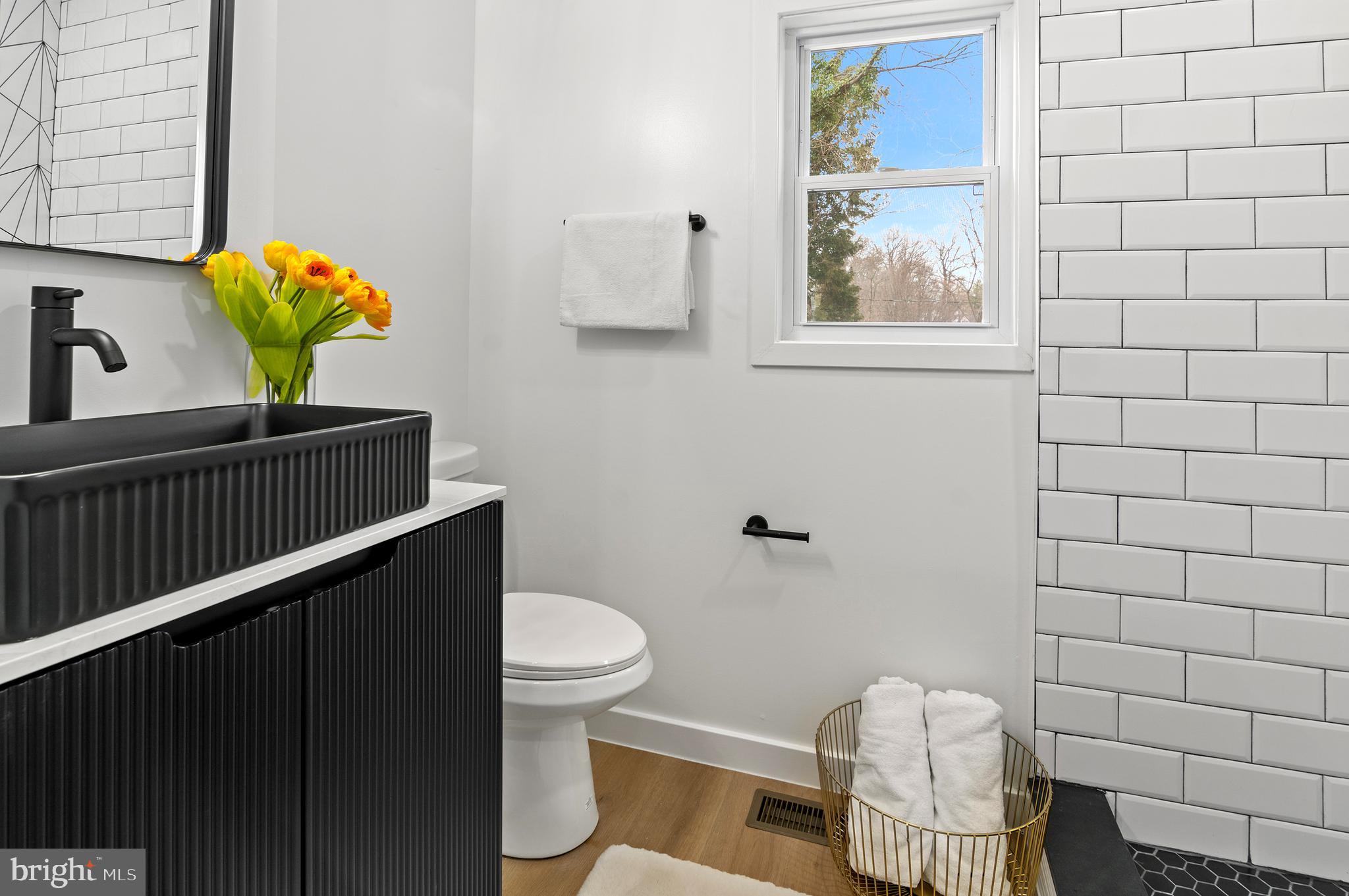 OVERLEA - Residential