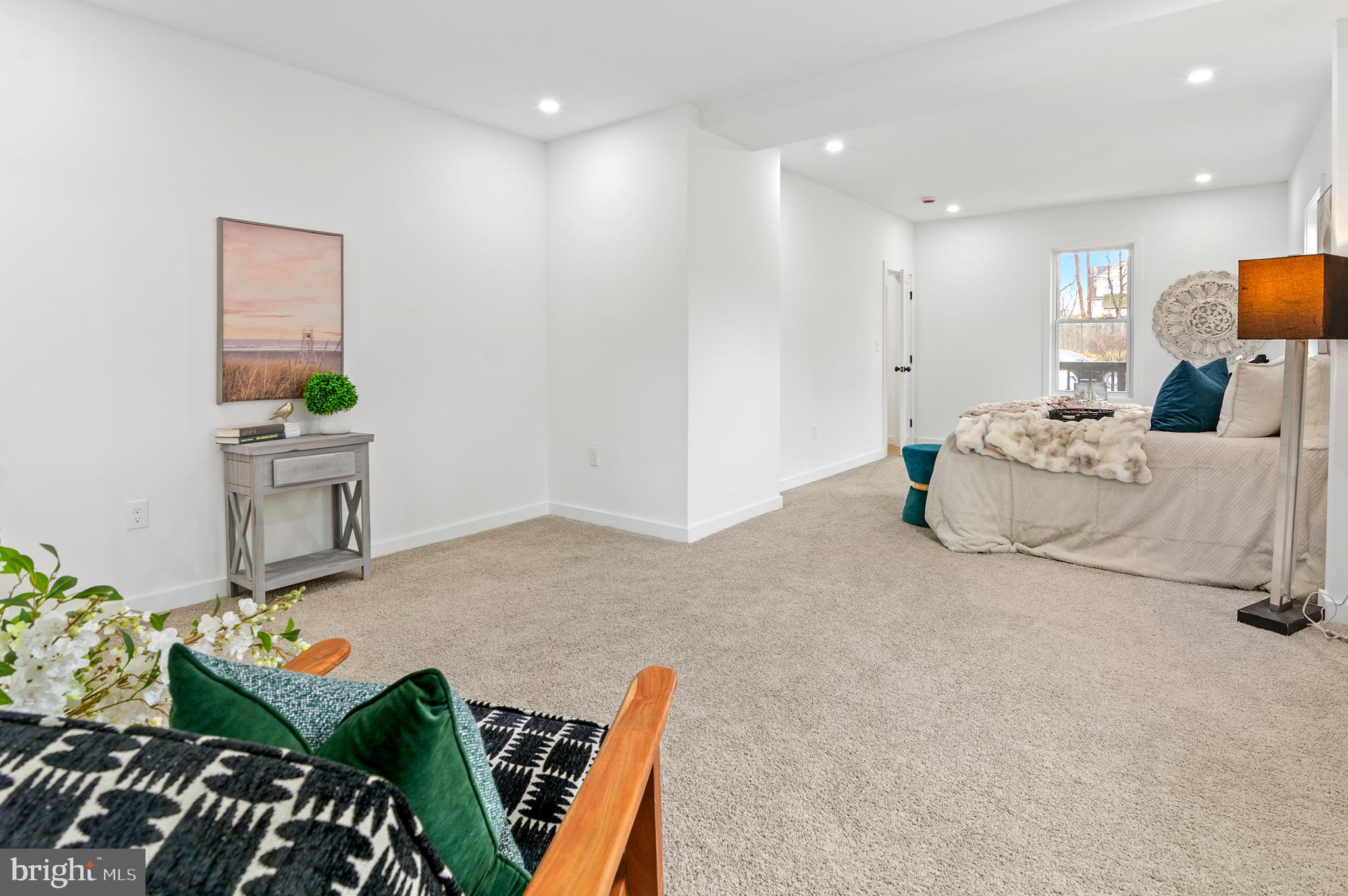 OVERLEA - Residential