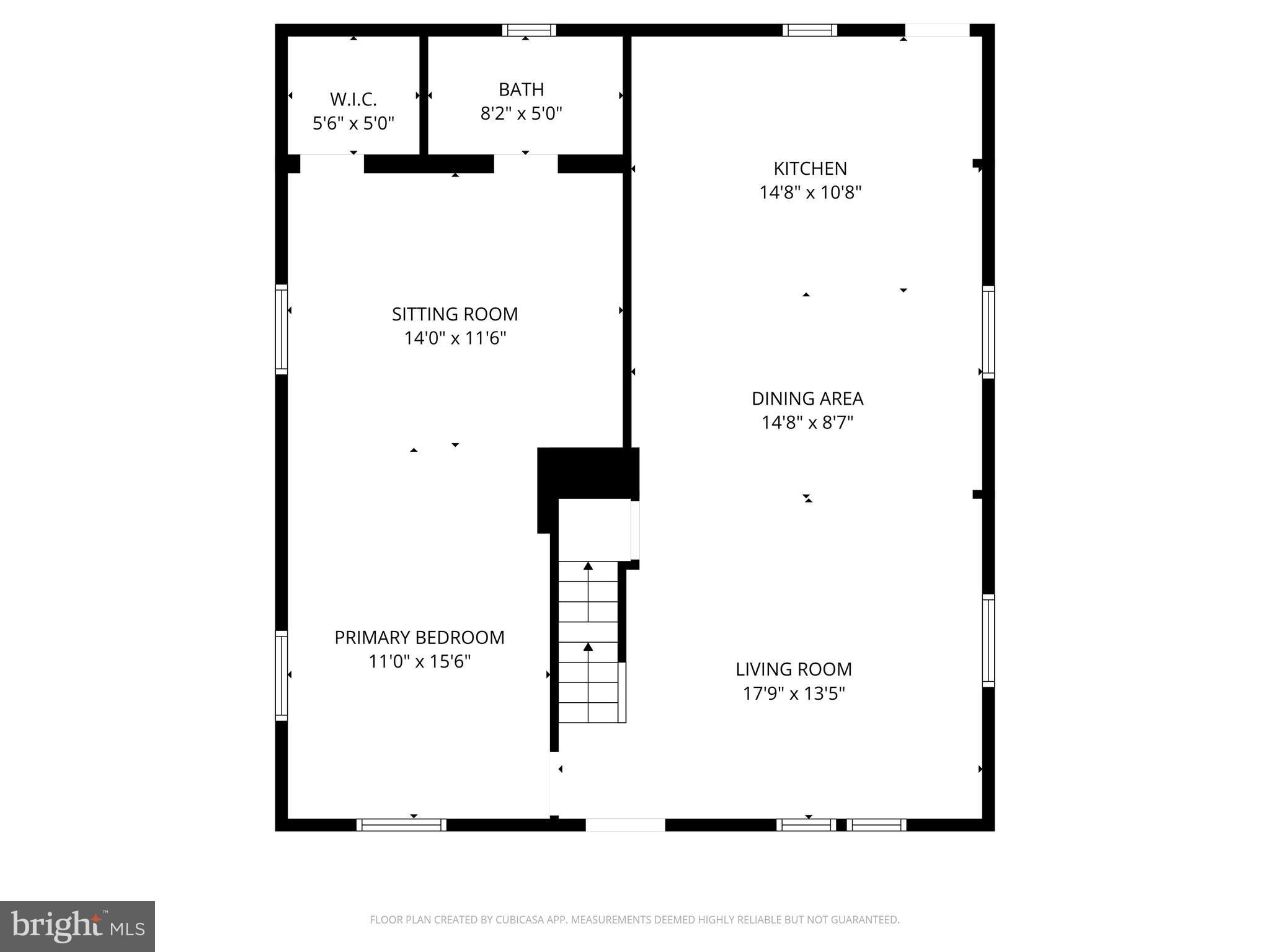 OVERLEA - Residential