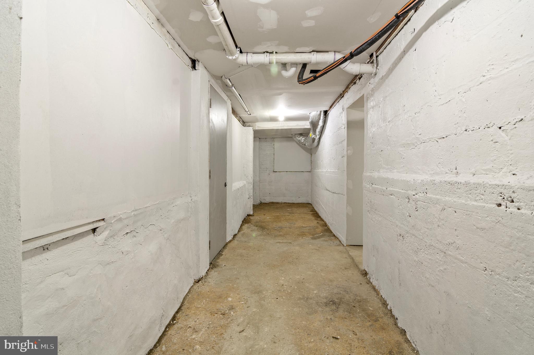 OVERLEA - Residential