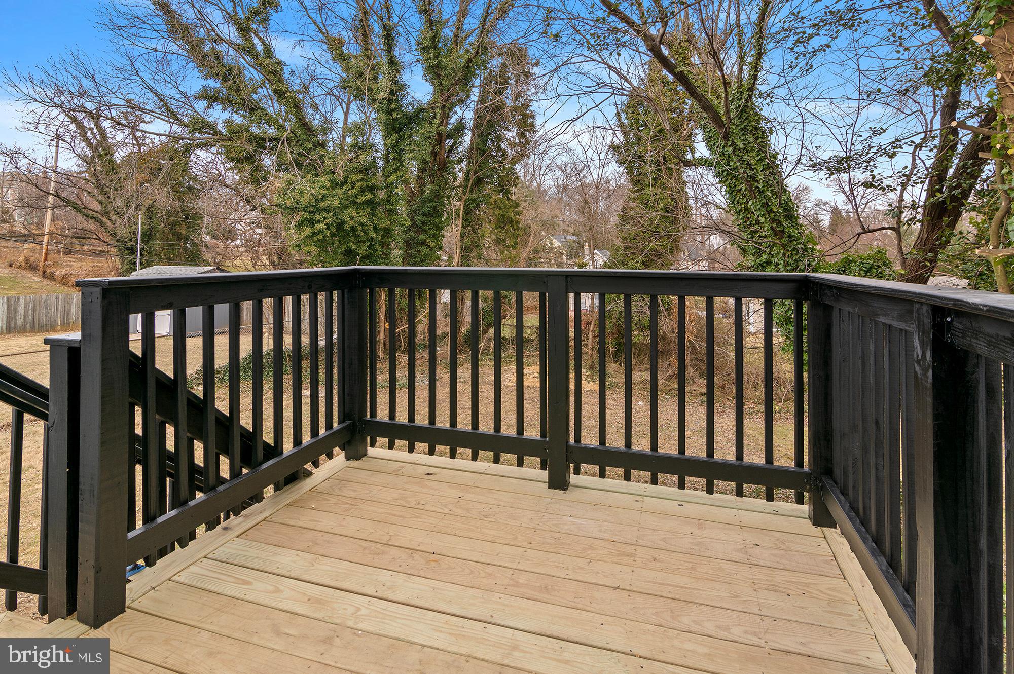 OVERLEA - Residential