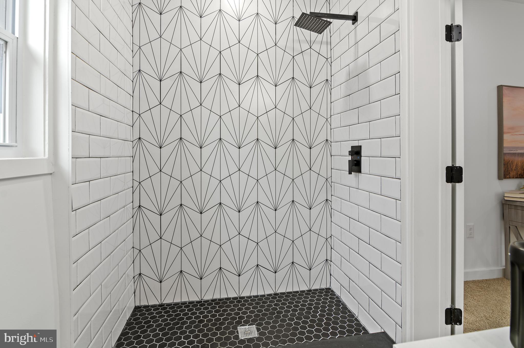 OVERLEA - Residential