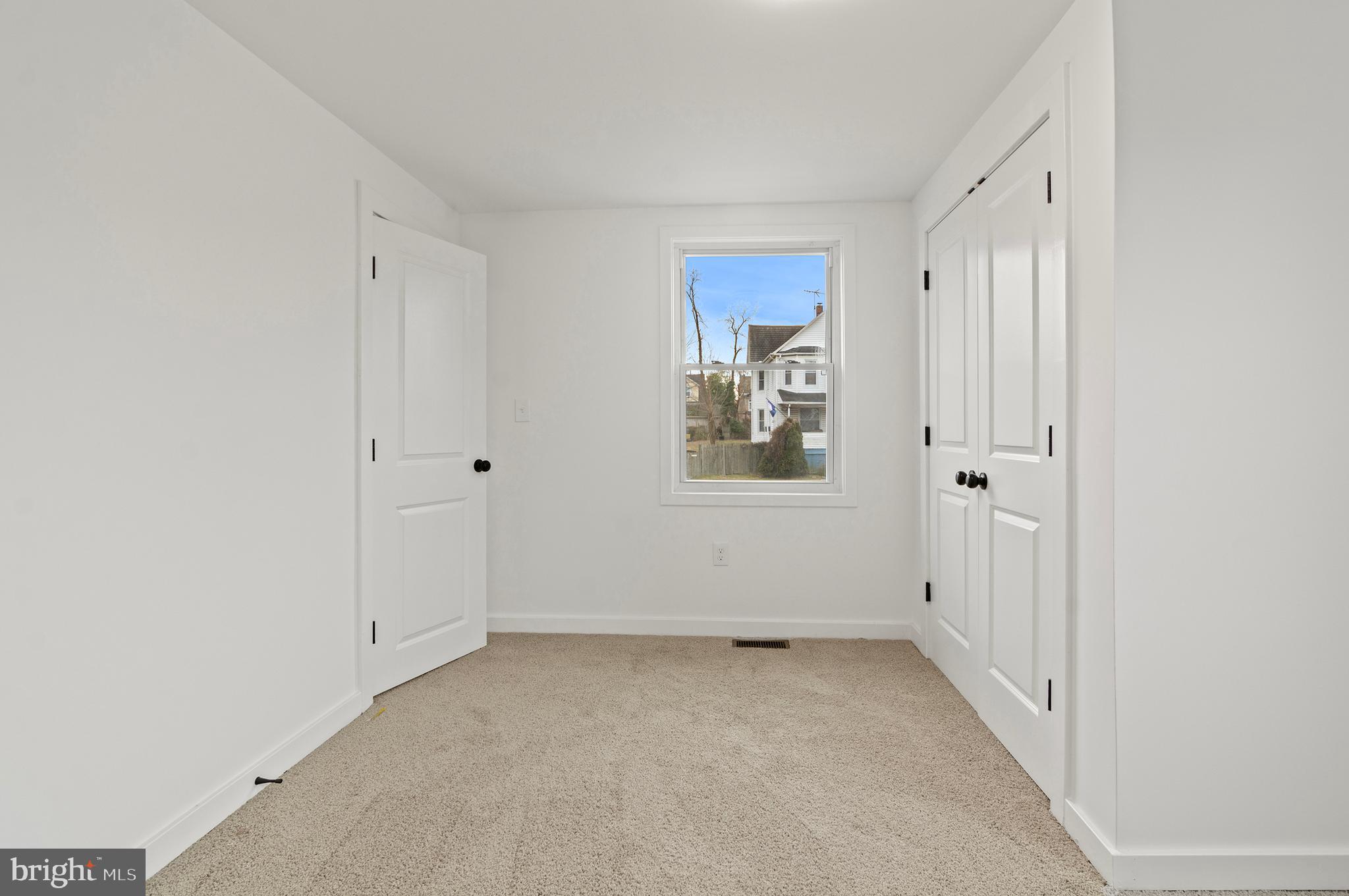 OVERLEA - Residential