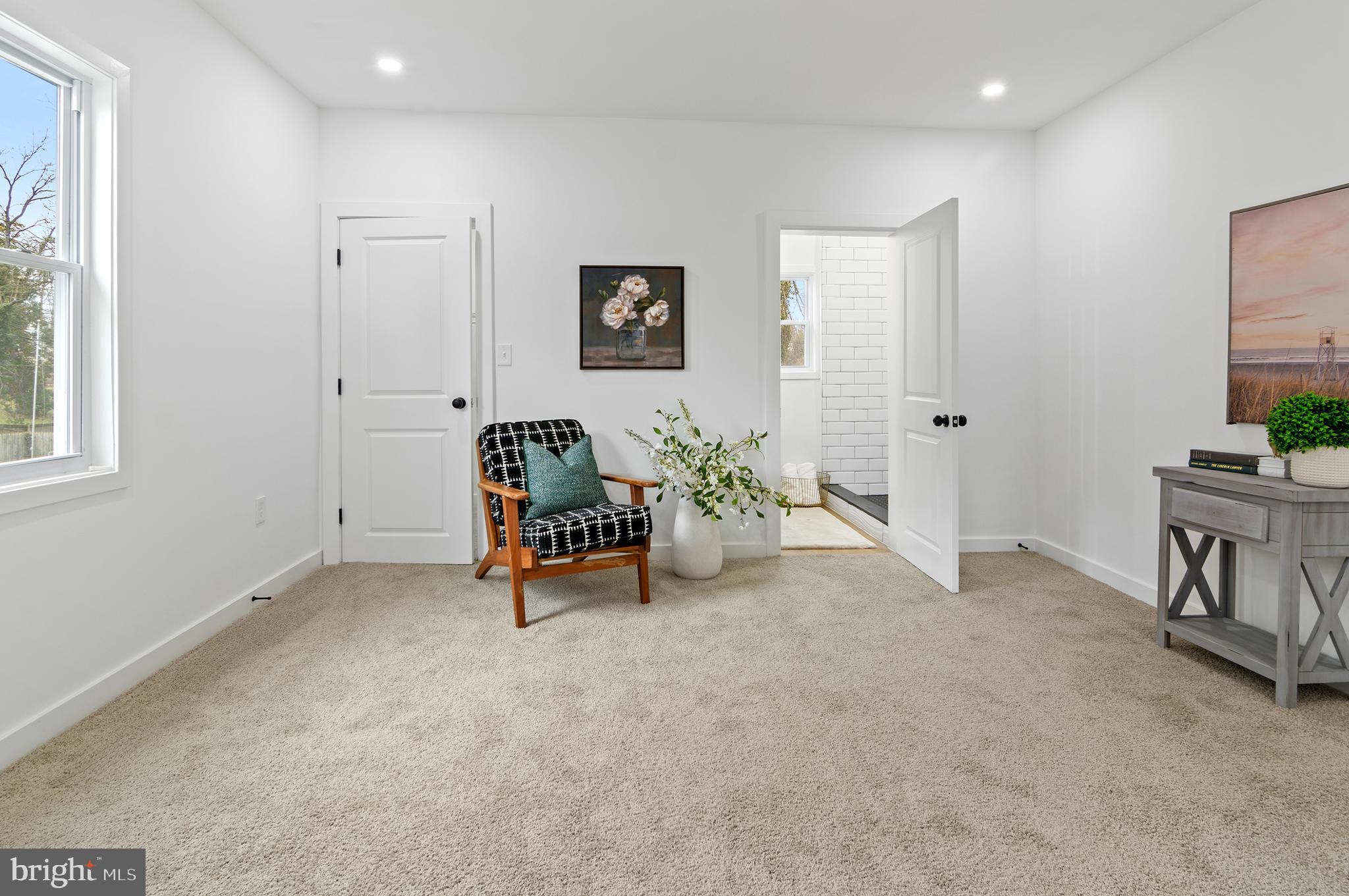 OVERLEA - Residential