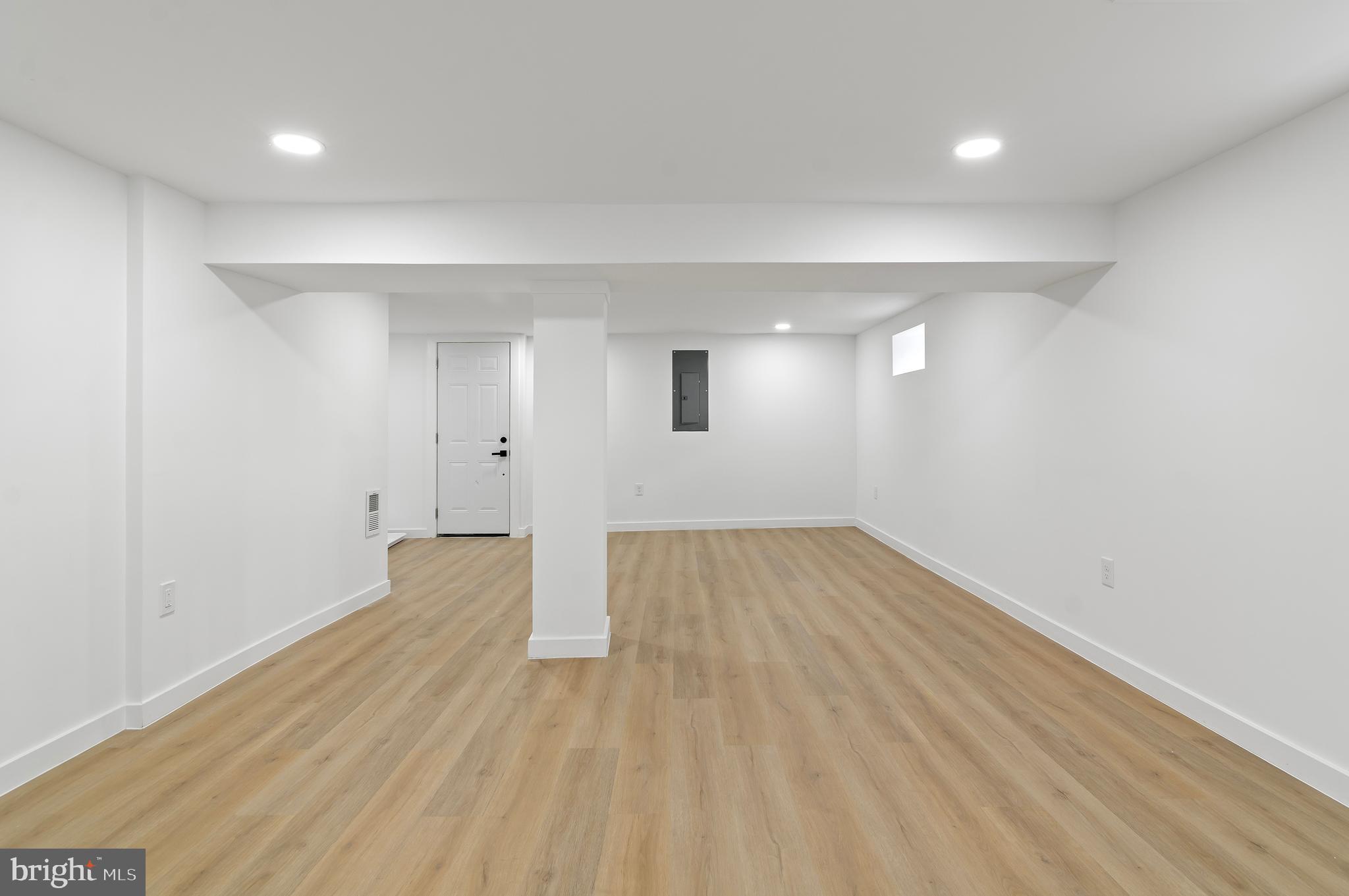 OVERLEA - Residential