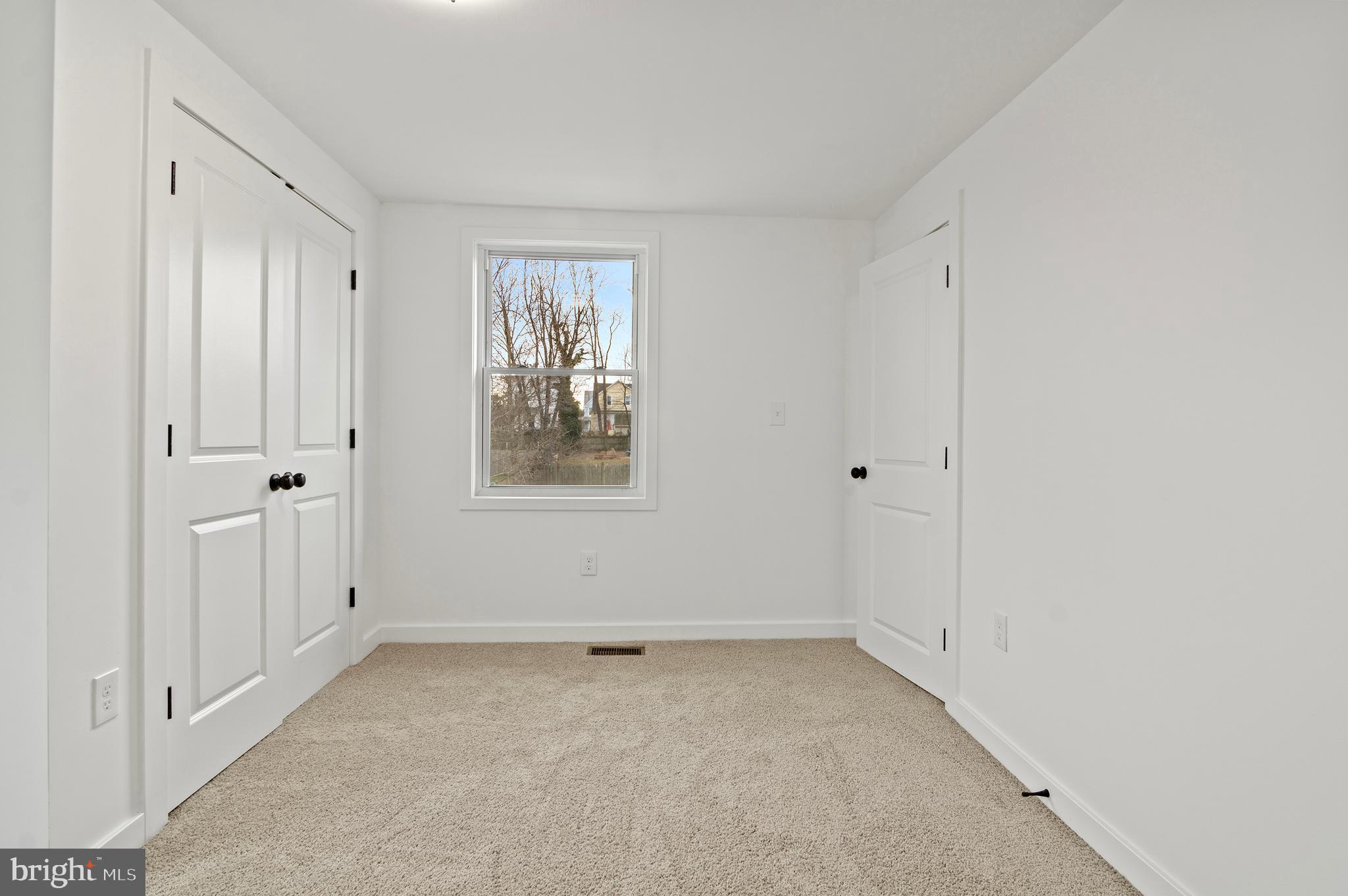 OVERLEA - Residential