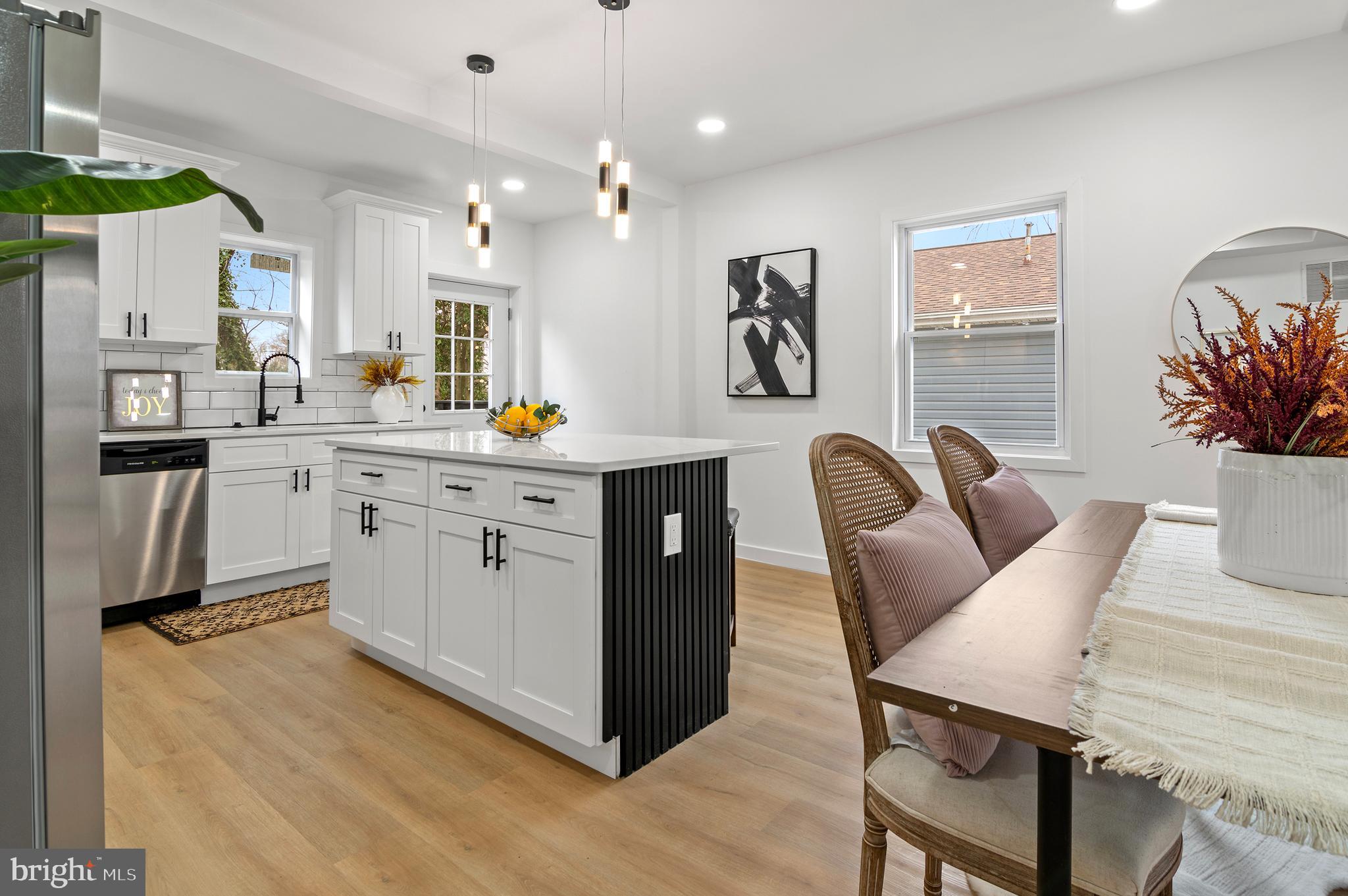 OVERLEA - Residential