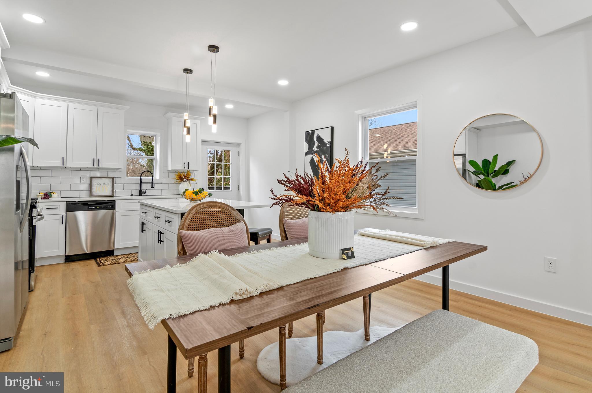 OVERLEA - Residential