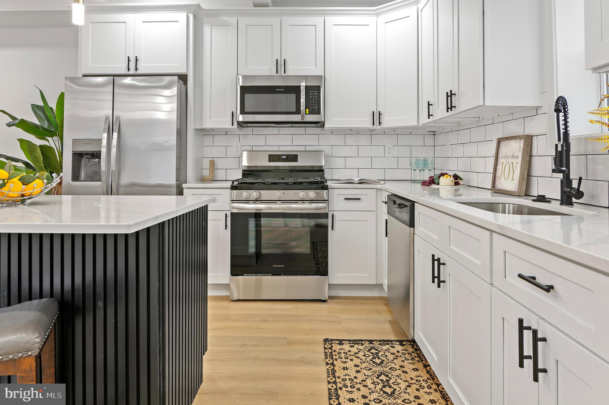 OVERLEA - Residential