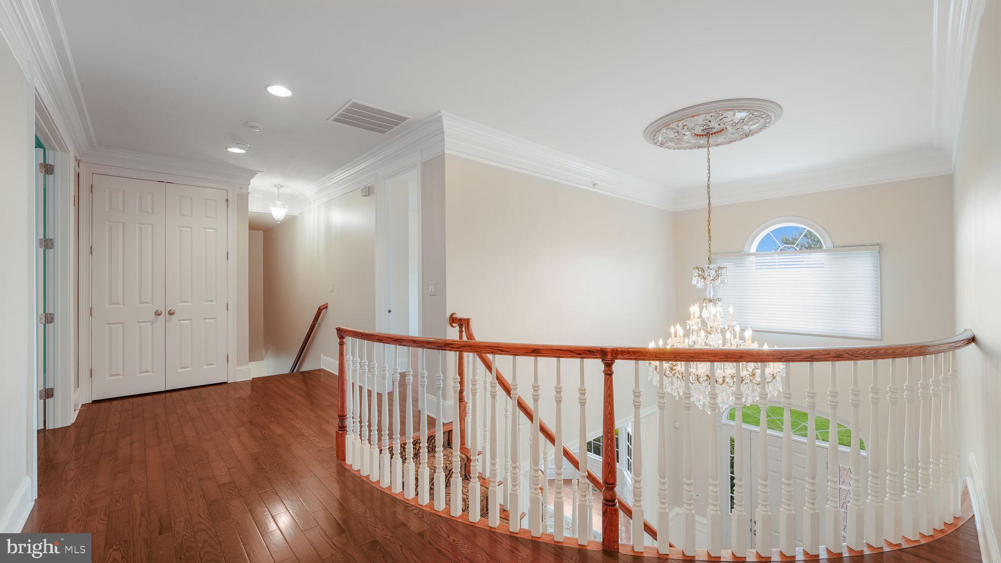 SPRING VALLEY ESTATES - Residential