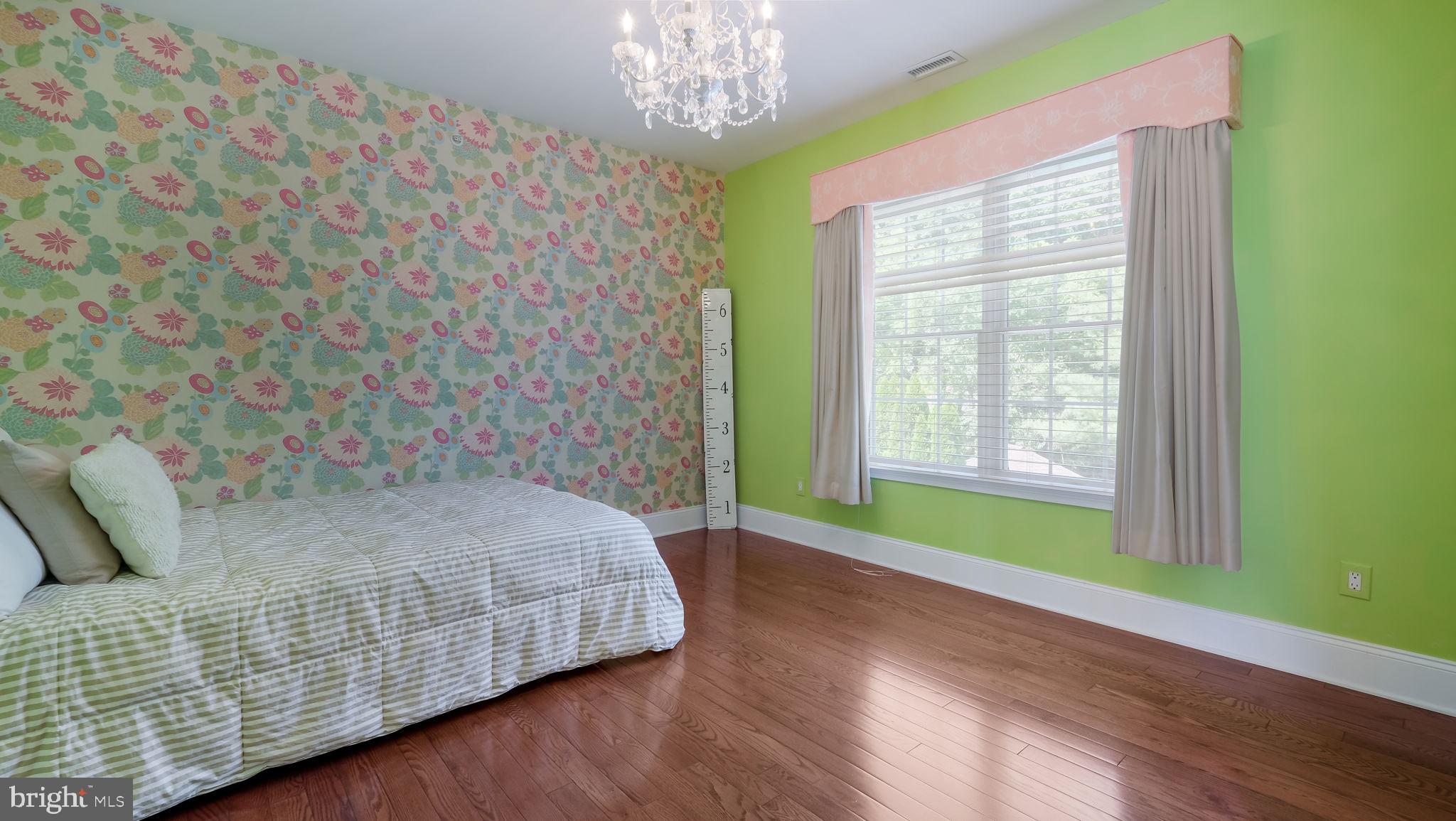 SPRING VALLEY ESTATES - Residential