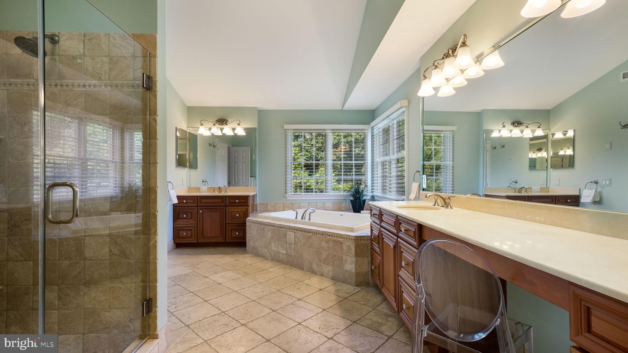SPRING VALLEY ESTATES - Residential