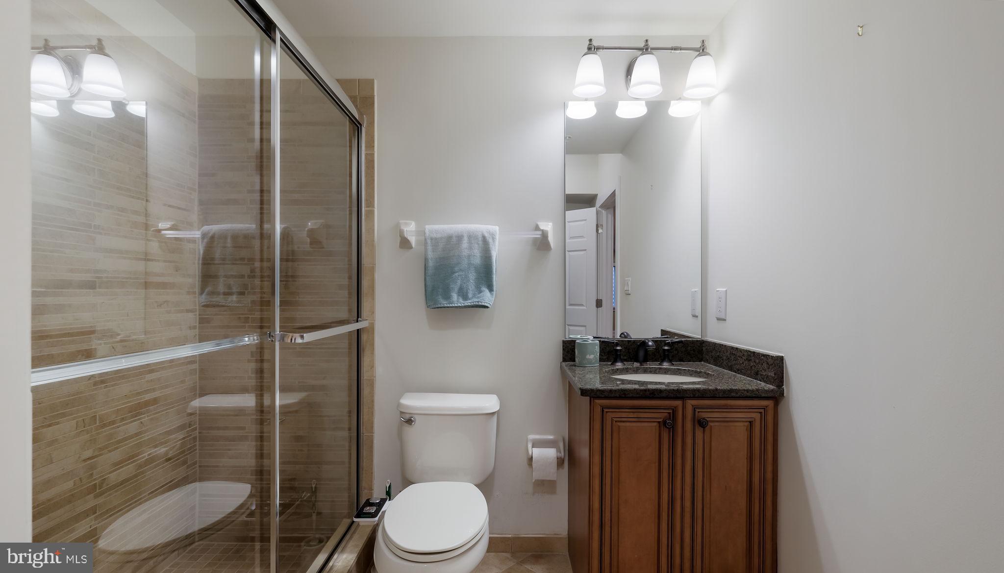 SPRING VALLEY ESTATES - Residential