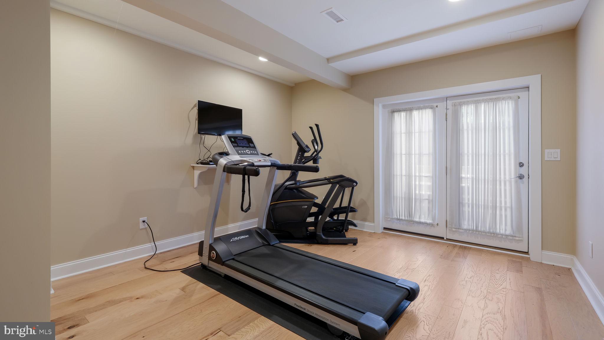 SPRING VALLEY ESTATES - Residential