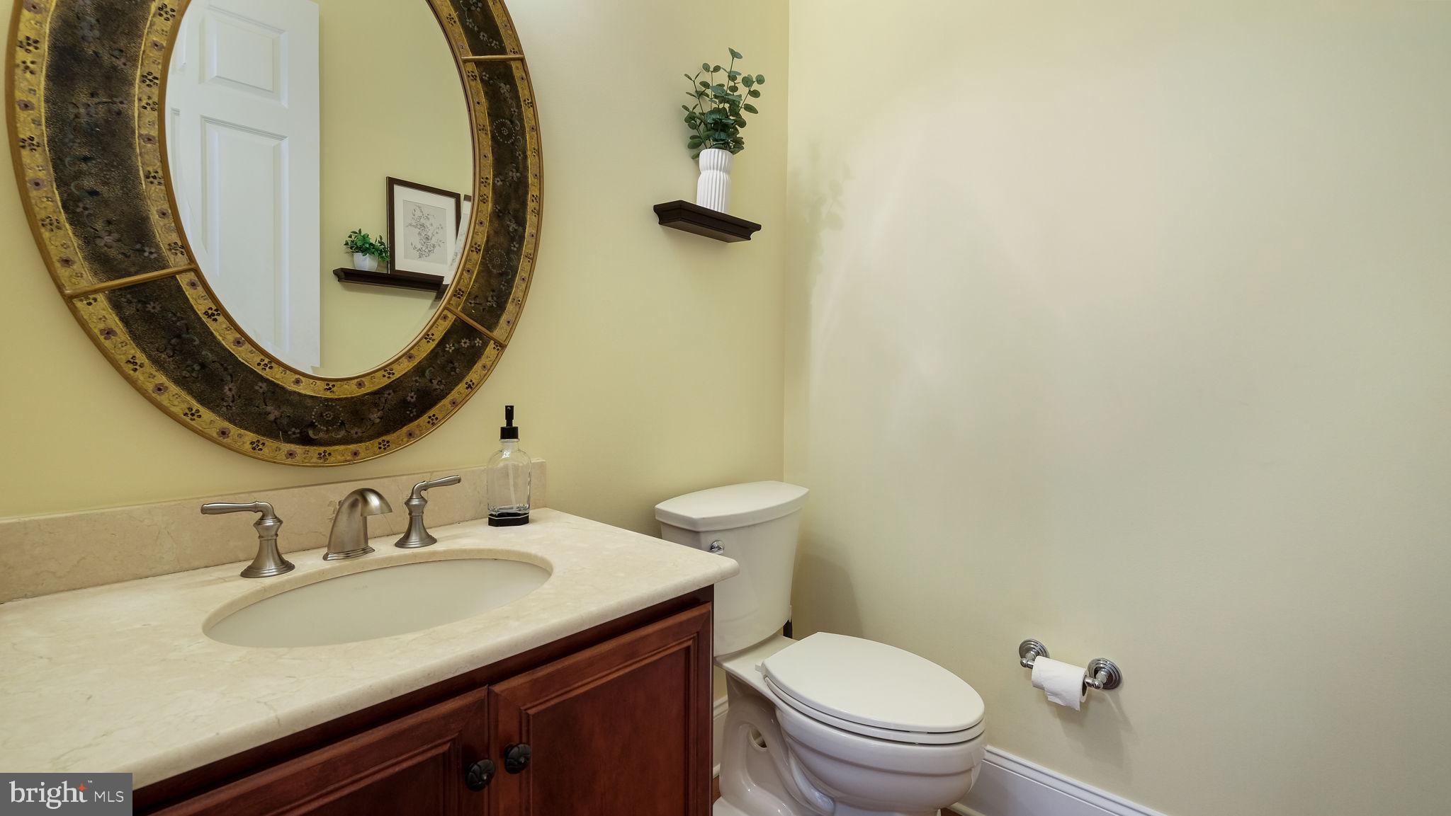 SPRING VALLEY ESTATES - Residential