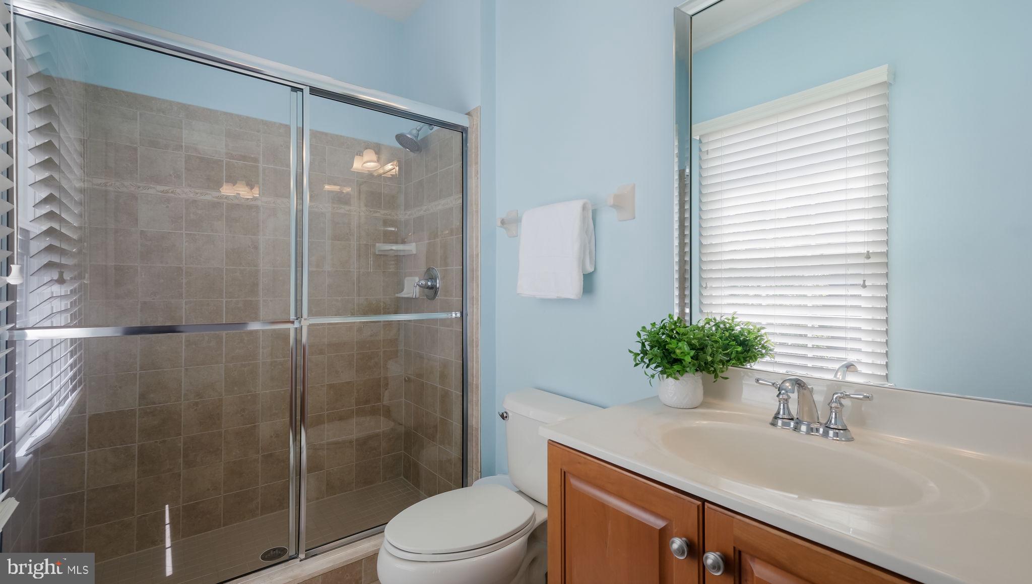 SPRING VALLEY ESTATES - Residential
