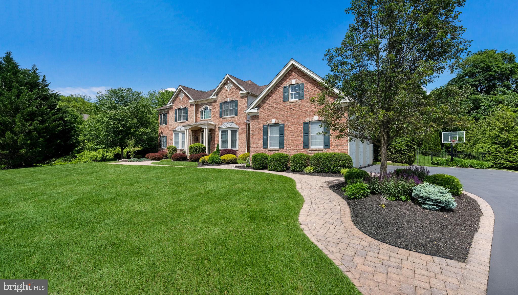 2799 MANION WAY