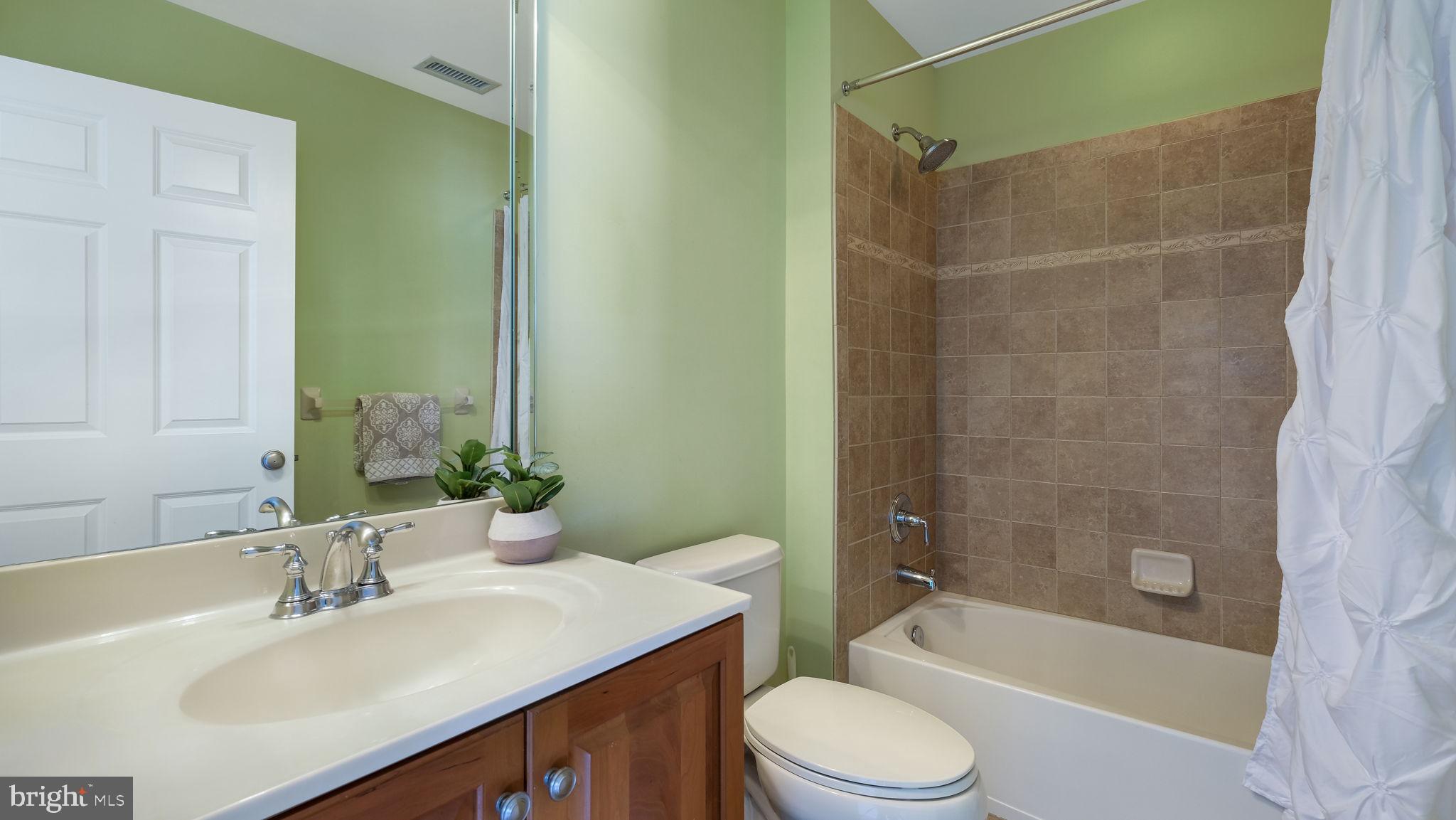 SPRING VALLEY ESTATES - Residential