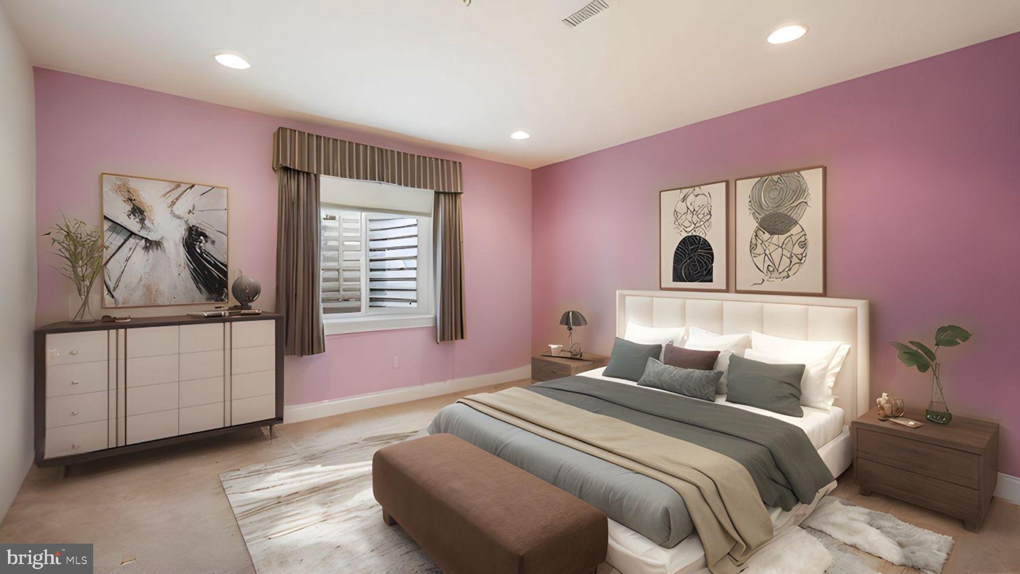 SPRING VALLEY ESTATES - Residential