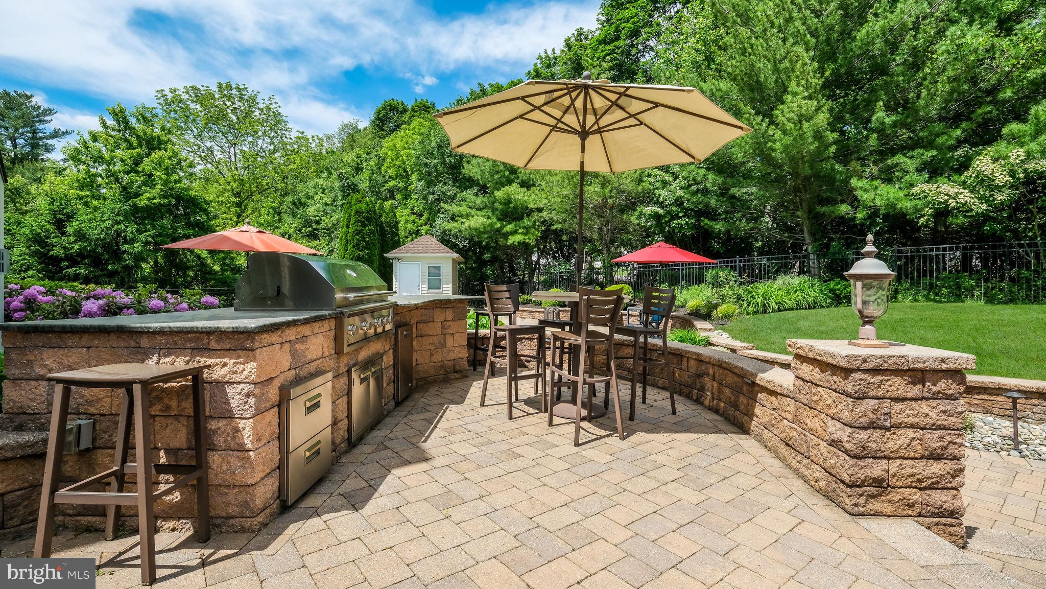 SPRING VALLEY ESTATES - Residential