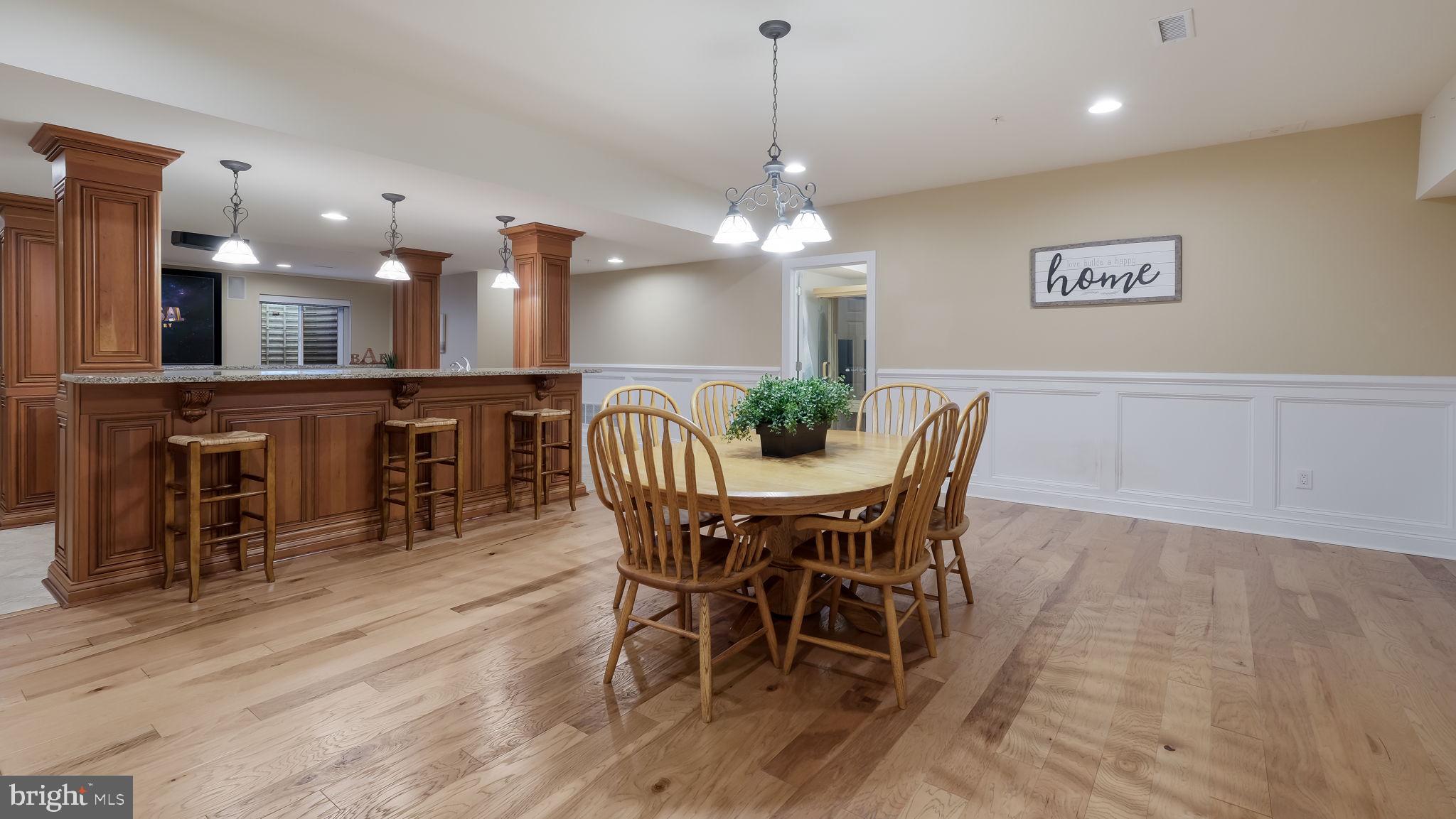 SPRING VALLEY ESTATES - Residential