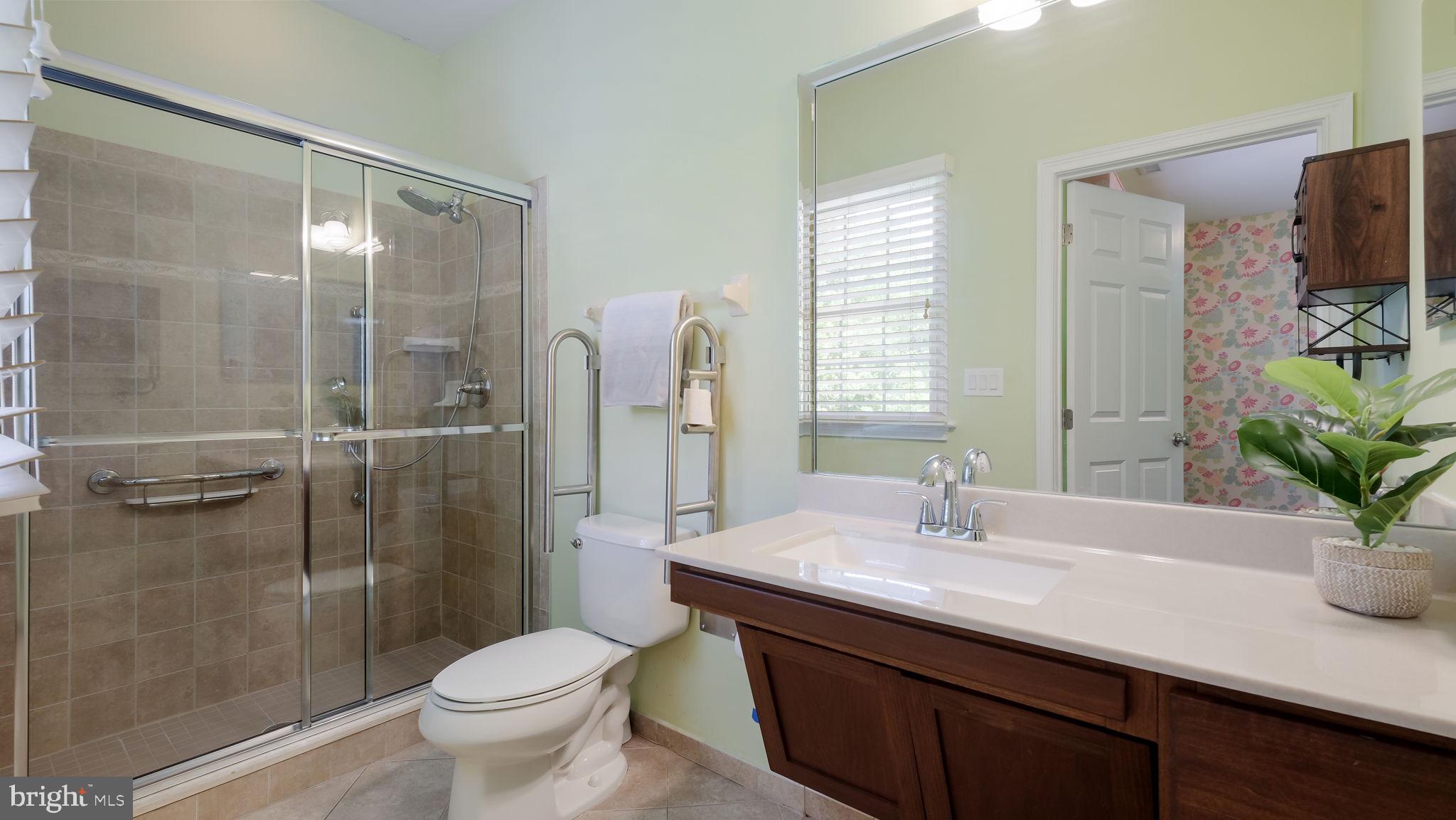 SPRING VALLEY ESTATES - Residential