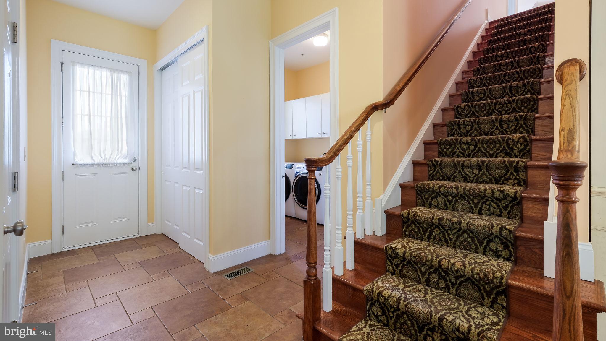 SPRING VALLEY ESTATES - Residential