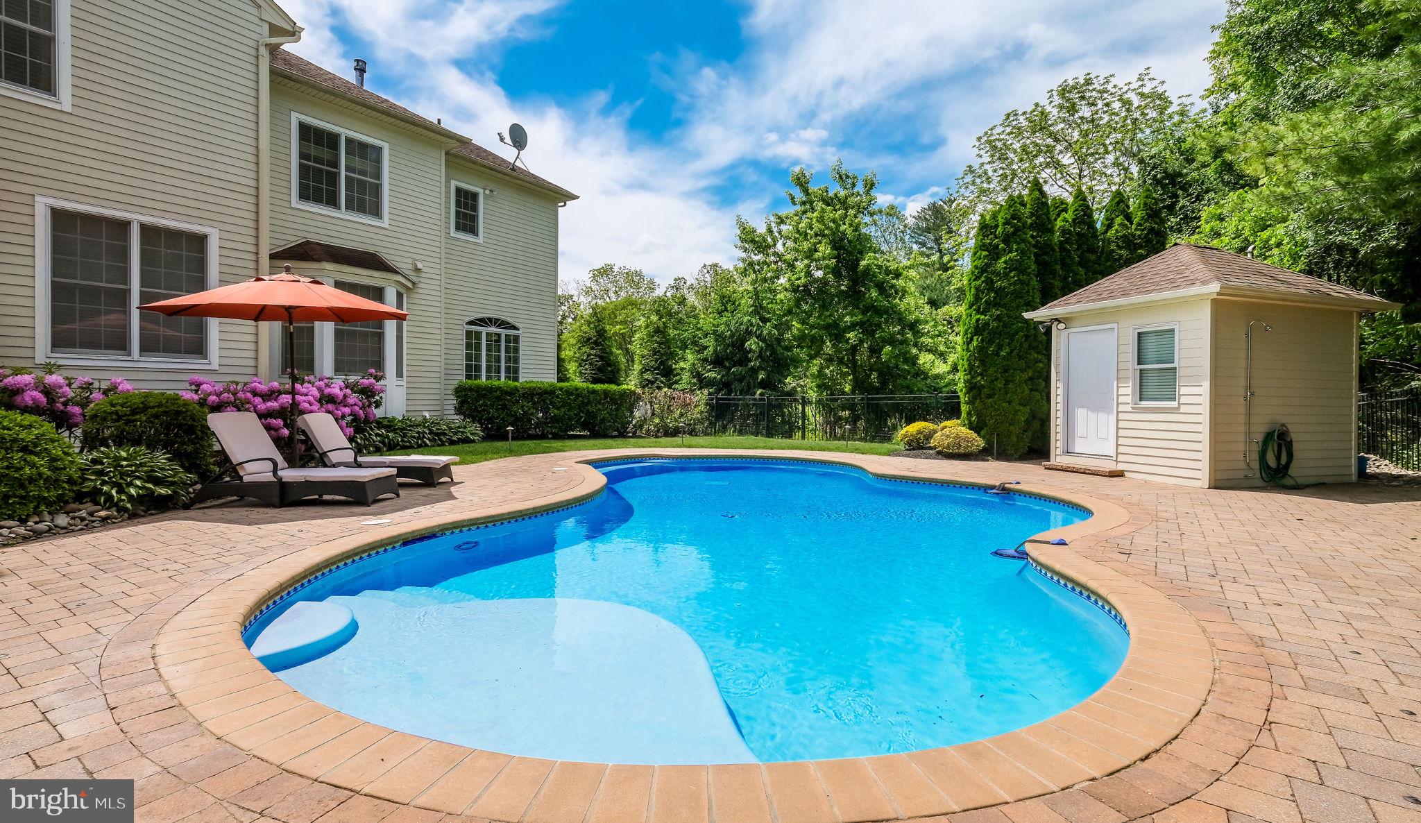 SPRING VALLEY ESTATES - Residential