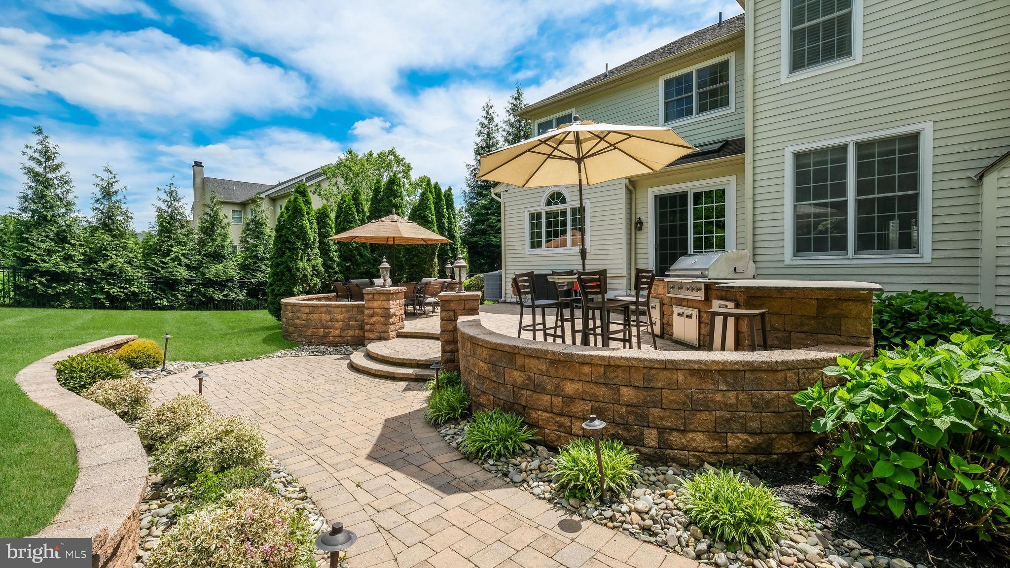 SPRING VALLEY ESTATES - Residential