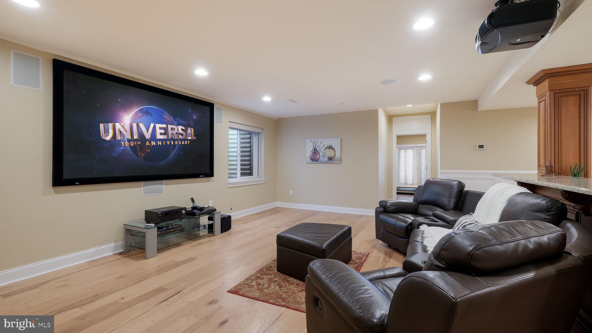 SPRING VALLEY ESTATES - Residential