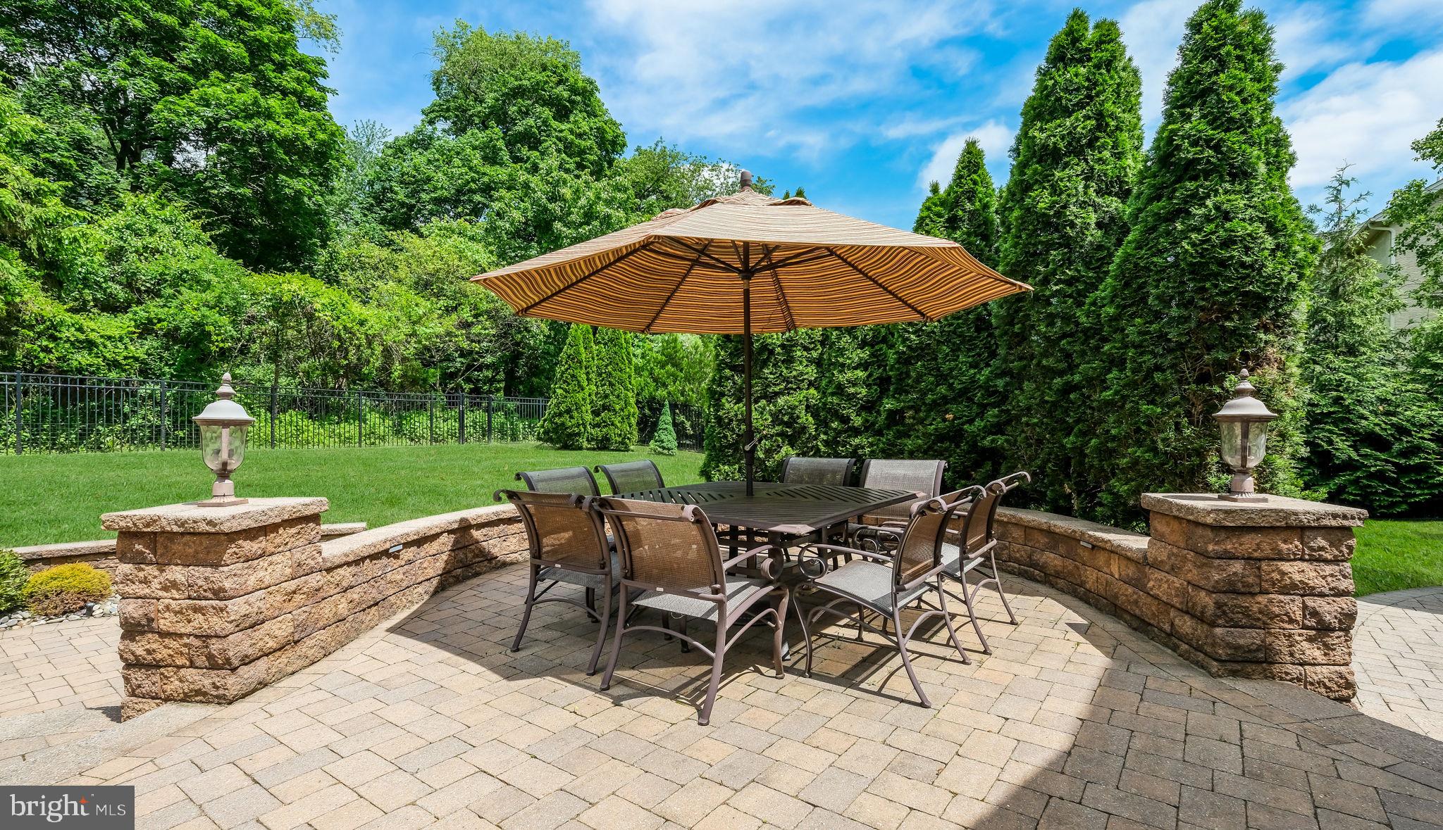 SPRING VALLEY ESTATES - Residential