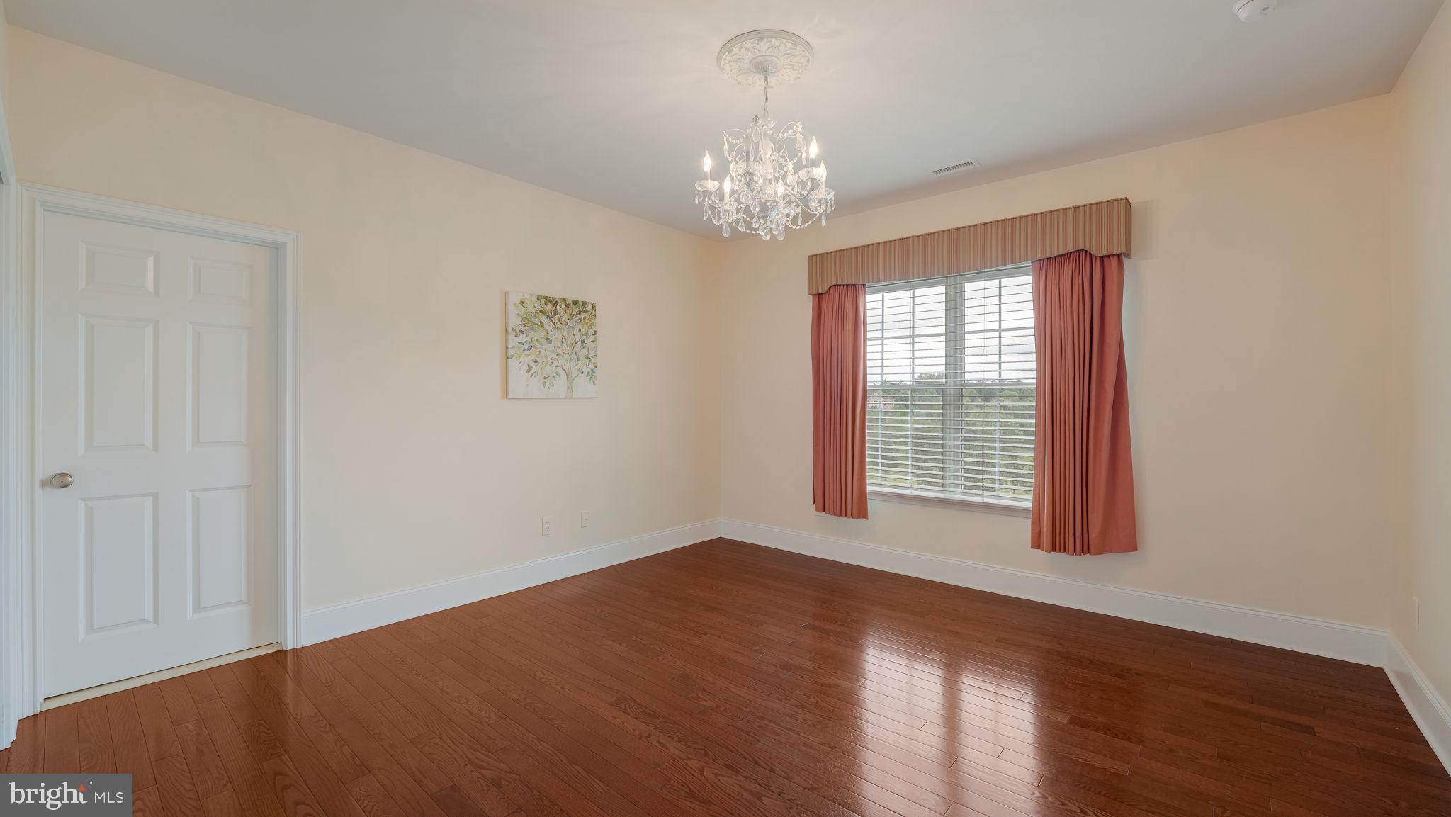 SPRING VALLEY ESTATES - Residential