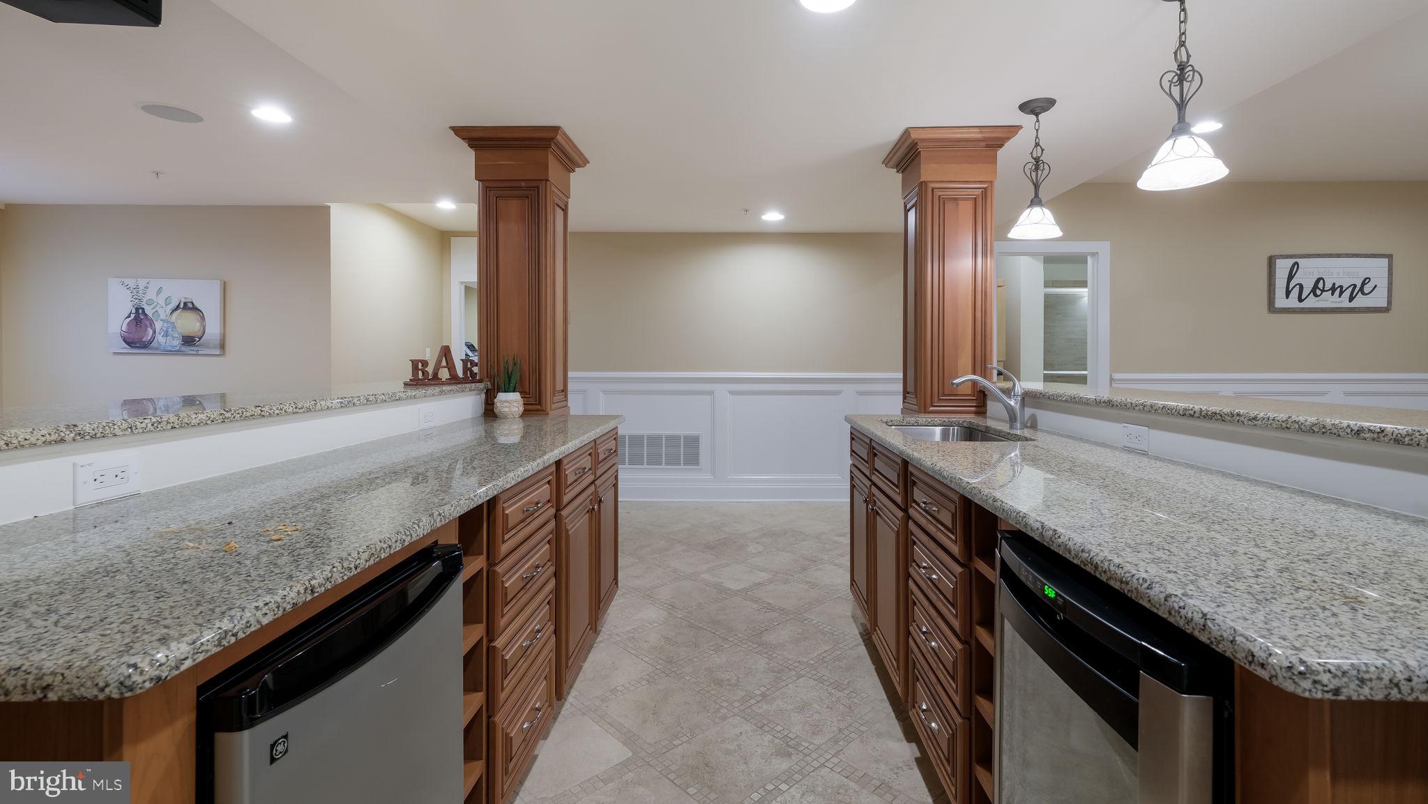 SPRING VALLEY ESTATES - Residential