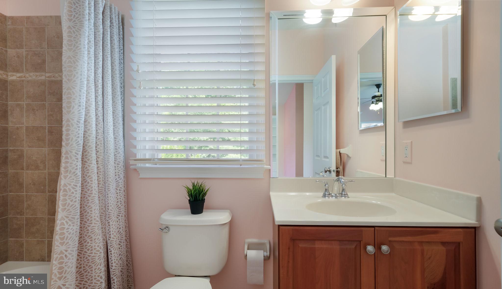 SPRING VALLEY ESTATES - Residential