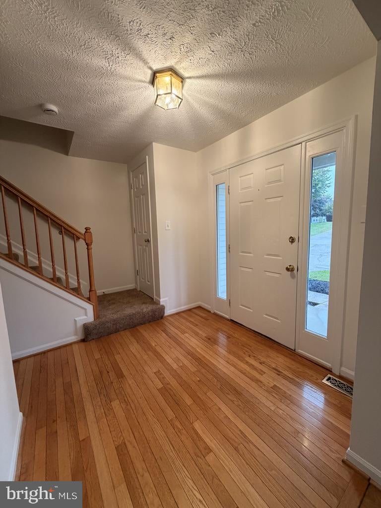 6409 SOUTHAMPTON COURT