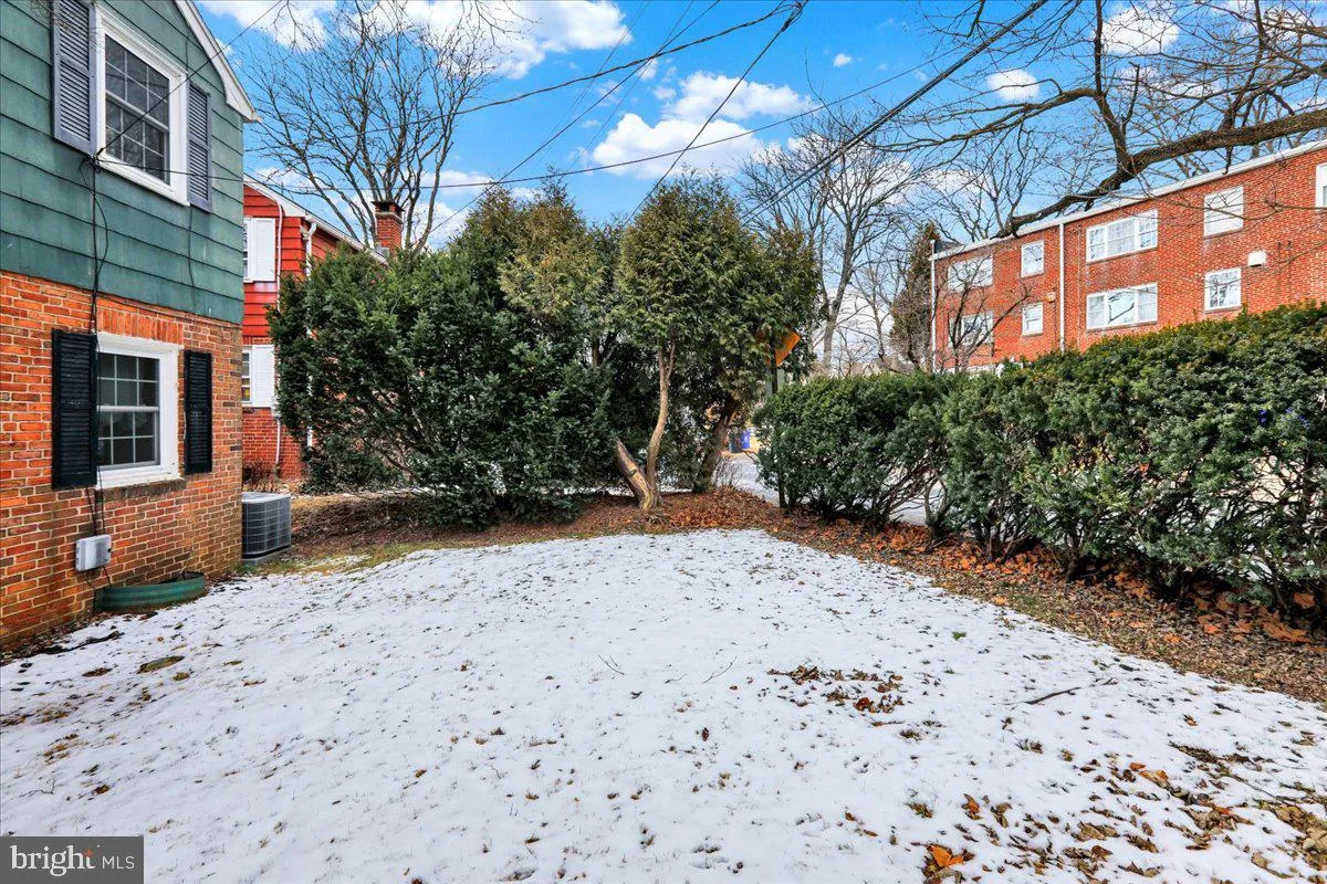 West Reading, Pennsylvania 19611, United States, 3 Bedrooms Bedrooms, ,1 BathroomBathrooms,Residential,Pending,19090