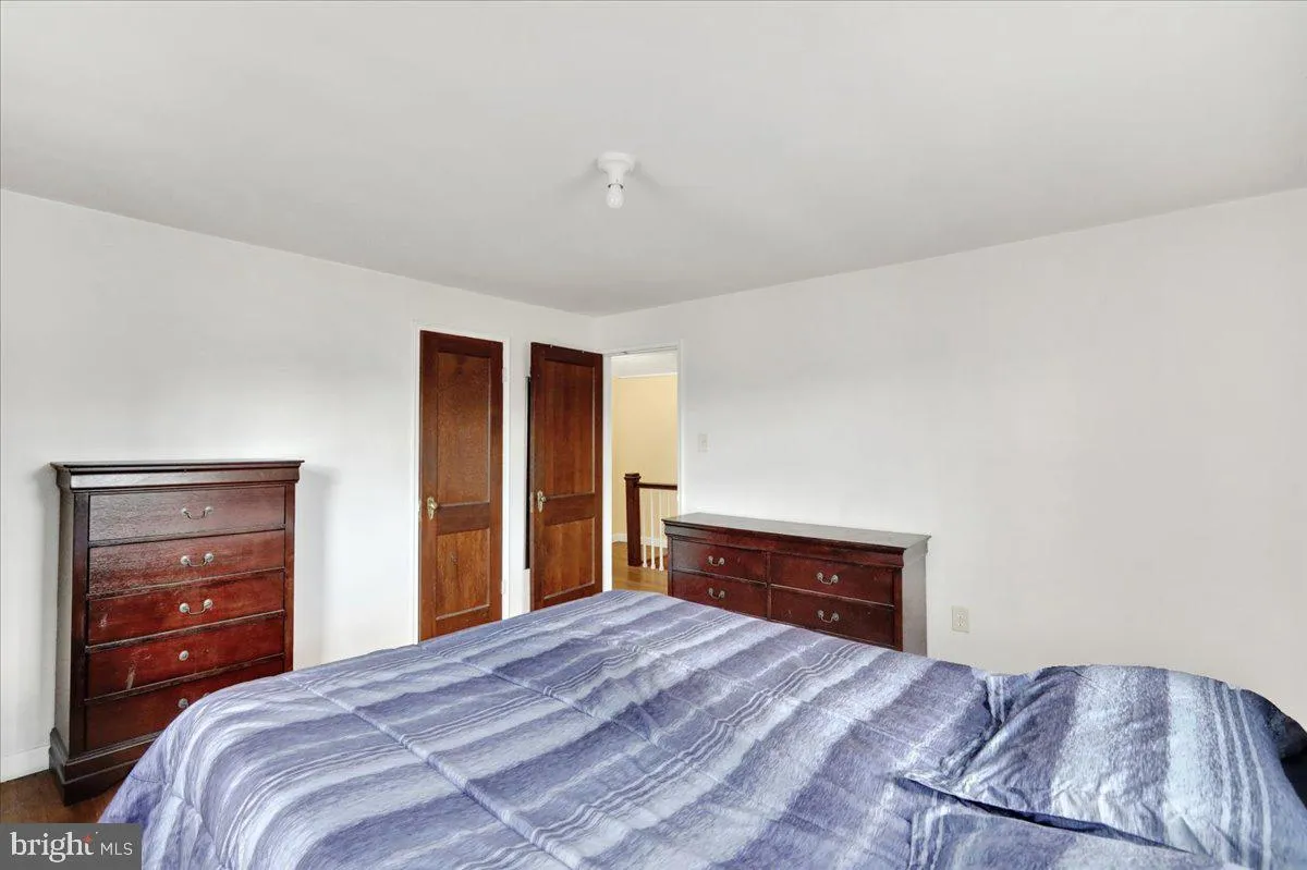 West Reading, Pennsylvania 19611, United States, 3 Bedrooms Bedrooms, ,1 BathroomBathrooms,Residential,Pending,19090