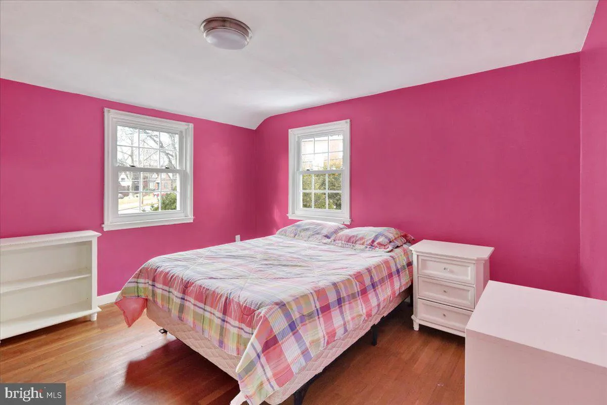 West Reading, Pennsylvania 19611, United States, 3 Bedrooms Bedrooms, ,1 BathroomBathrooms,Residential,Pending,19090