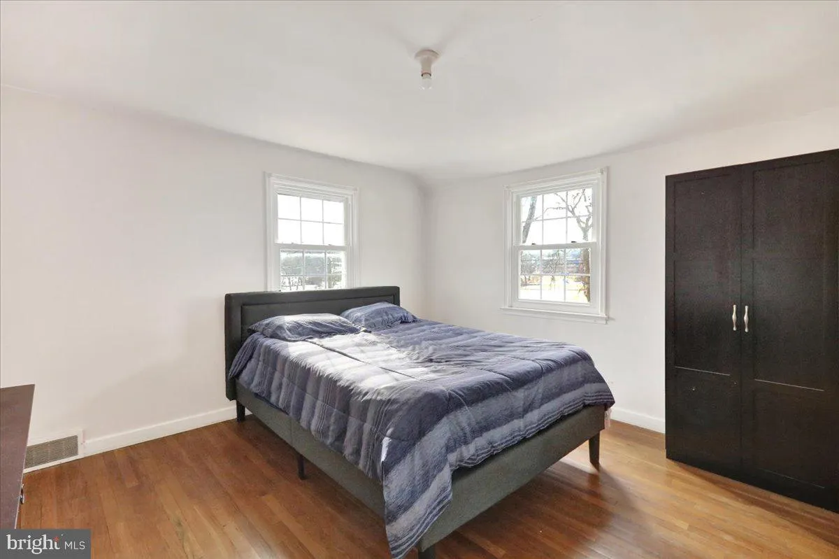 West Reading, Pennsylvania 19611, United States, 3 Bedrooms Bedrooms, ,1 BathroomBathrooms,Residential,Pending,19090