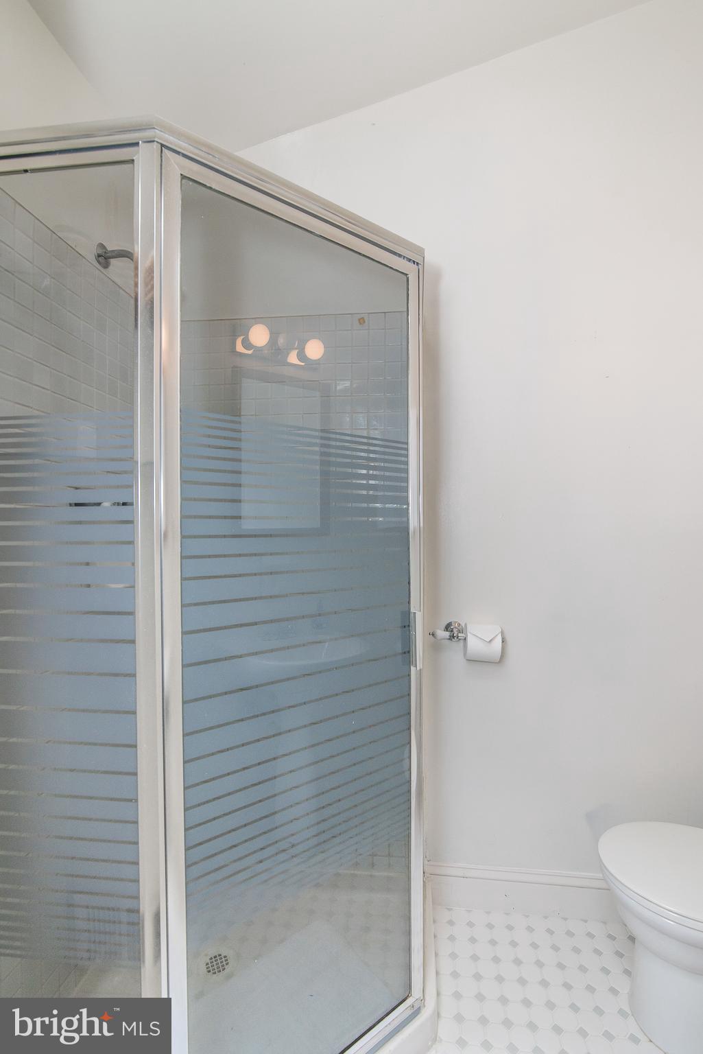 FEDERAL HILL HISTORIC DISTRICT - Residential Lease