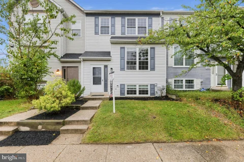 2402 Winding Ridge Road, Odenton, MD 21113 - #: MDAA2156756