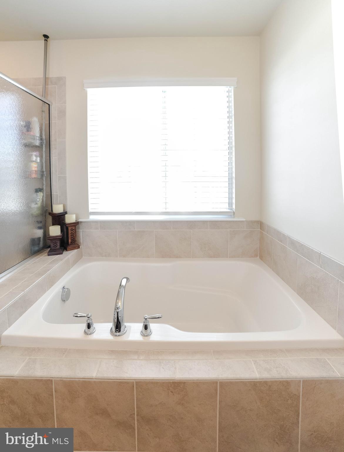 CLARK'S REST - Residential