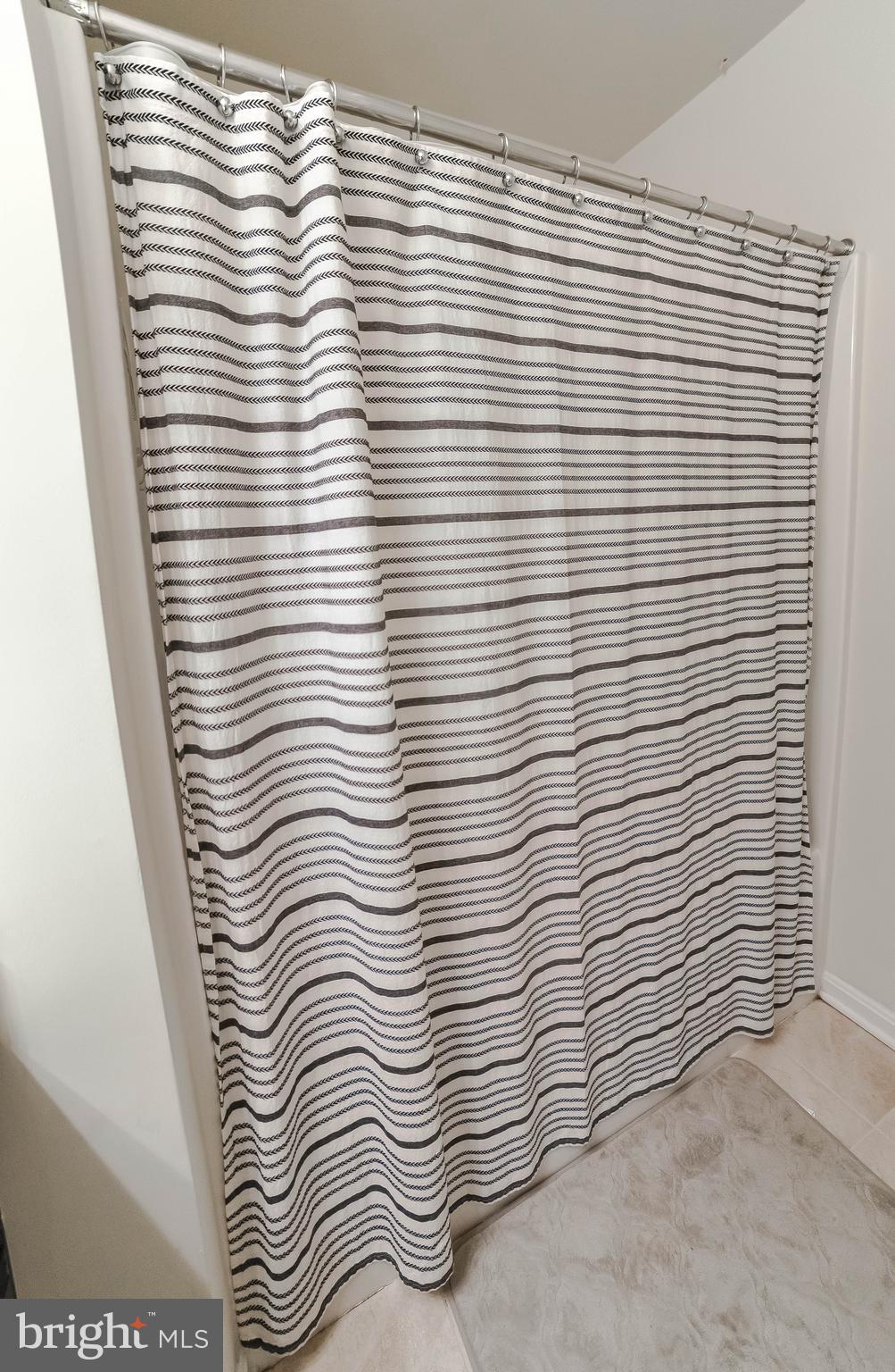 CLARK'S REST - Residential