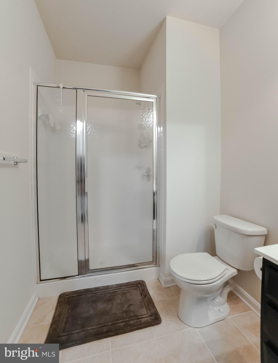 CLARK'S REST - Residential