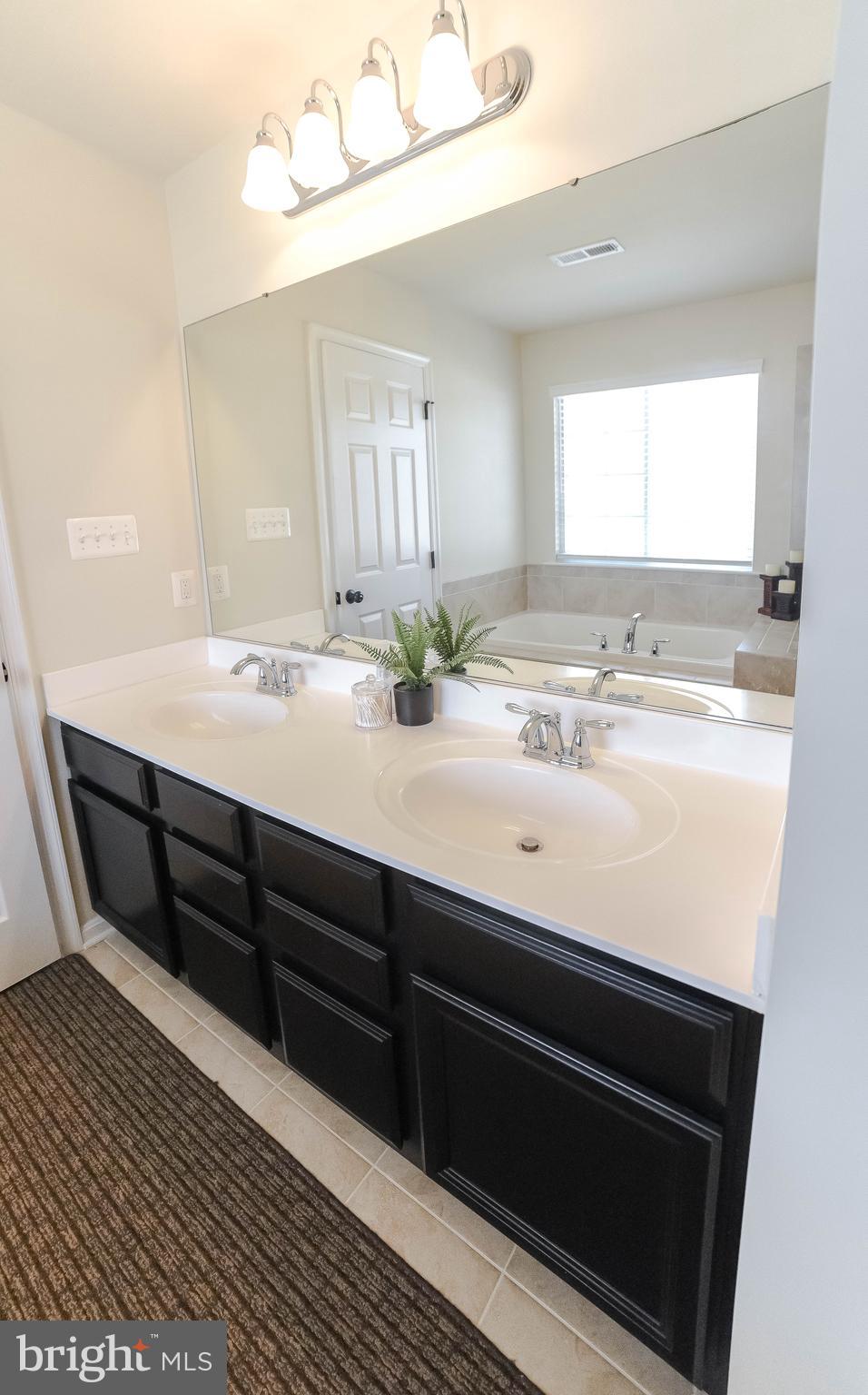 CLARK'S REST - Residential