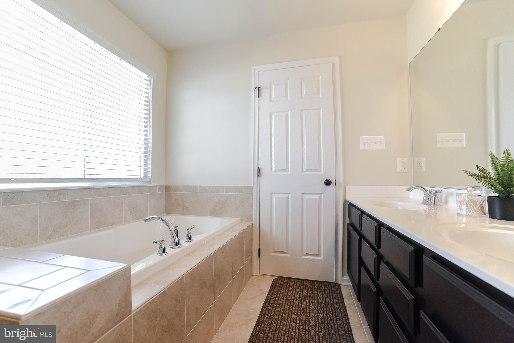 CLARK'S REST - Residential