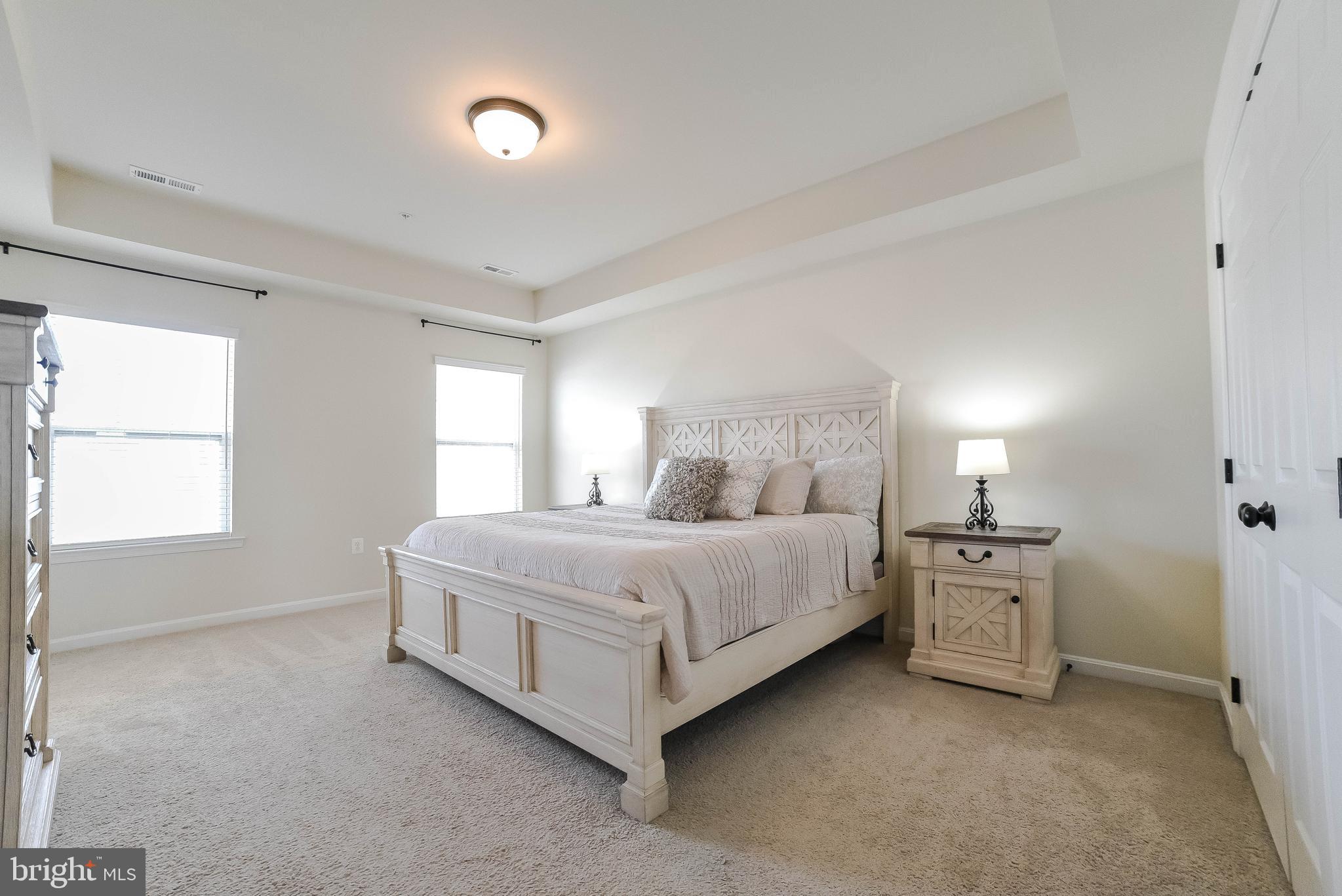 CLARK'S REST - Residential