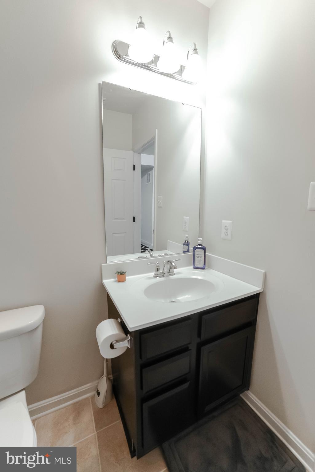 CLARK'S REST - Residential