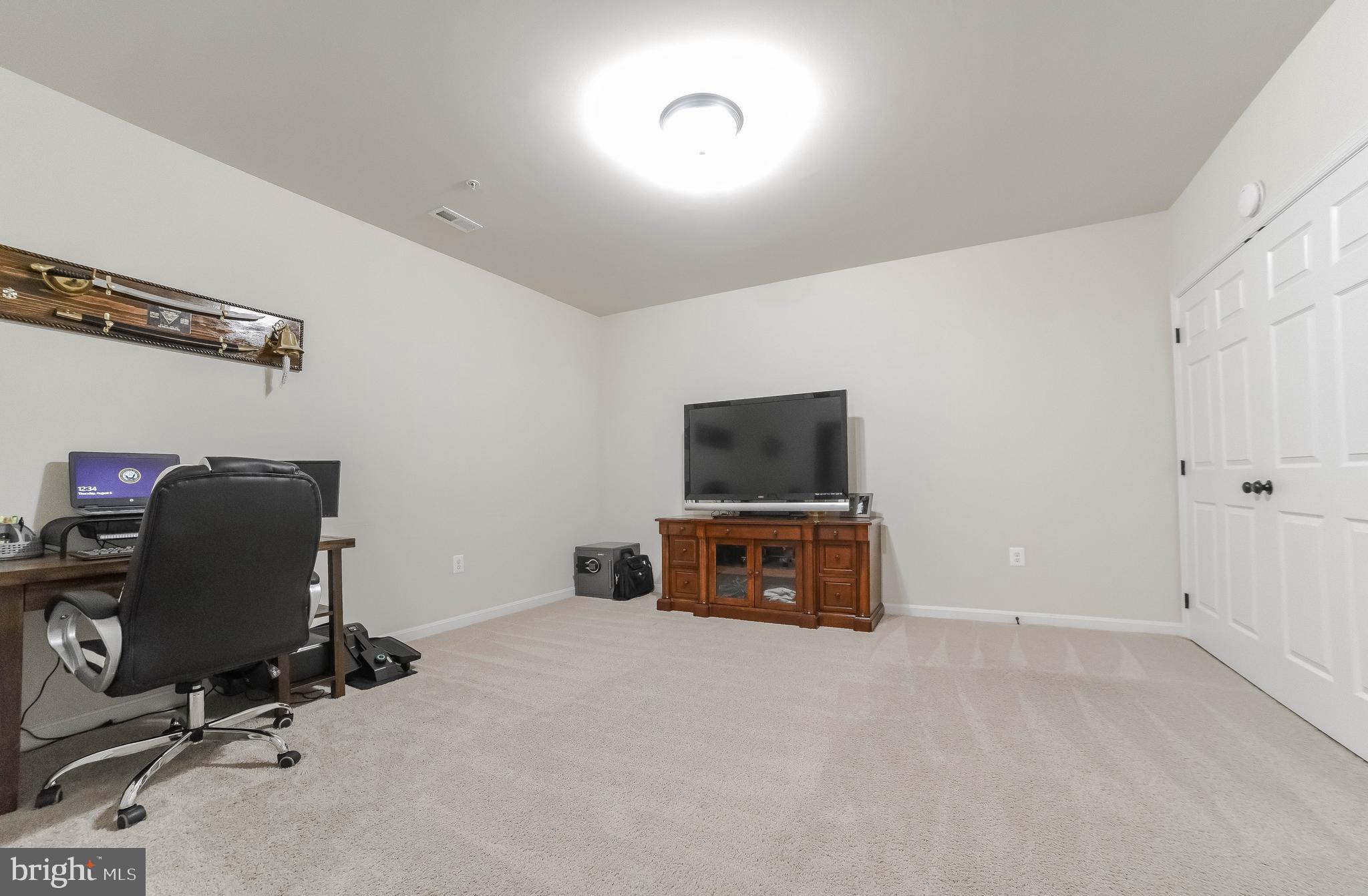 CLARK'S REST - Residential