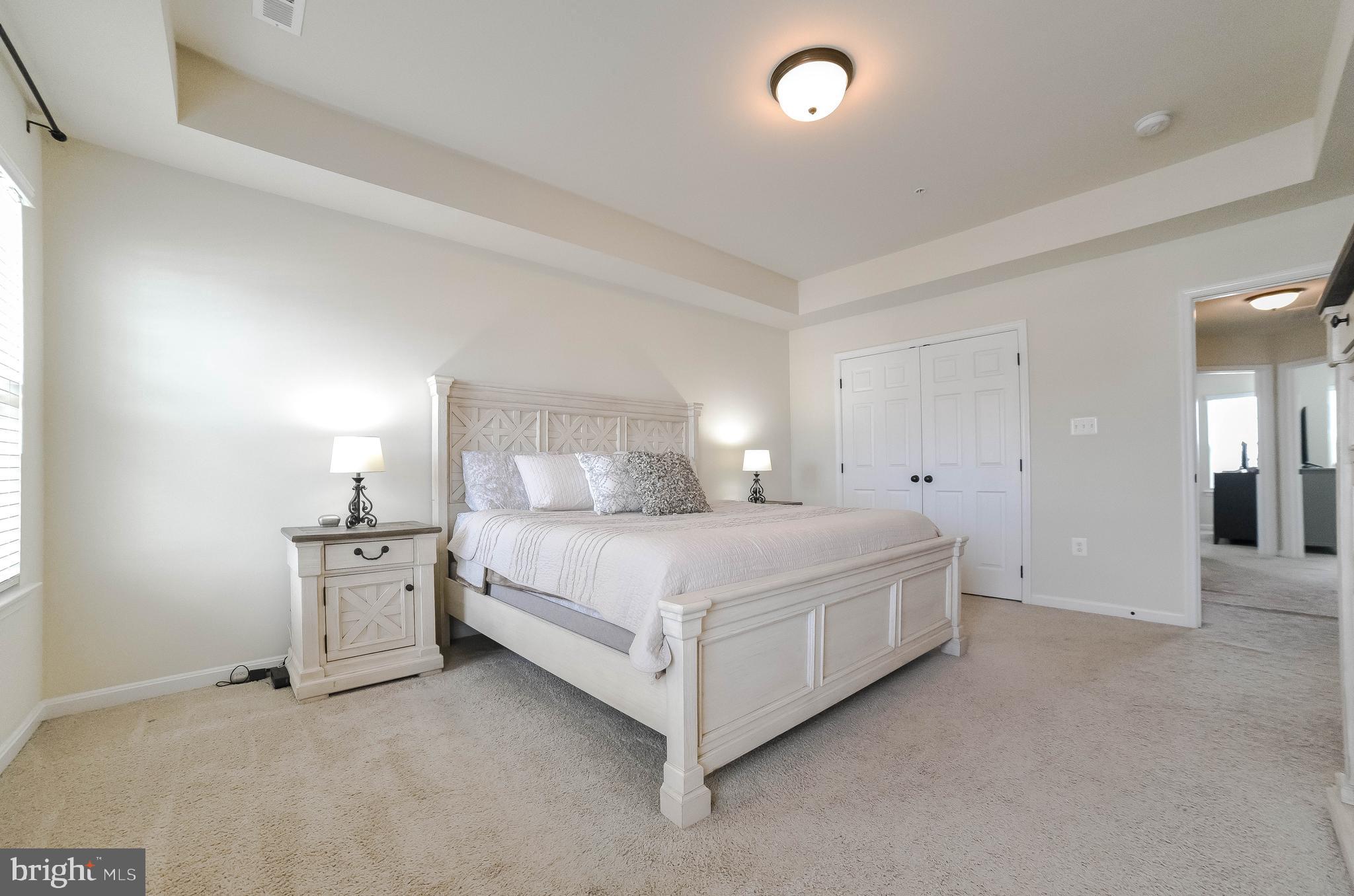 CLARK'S REST - Residential